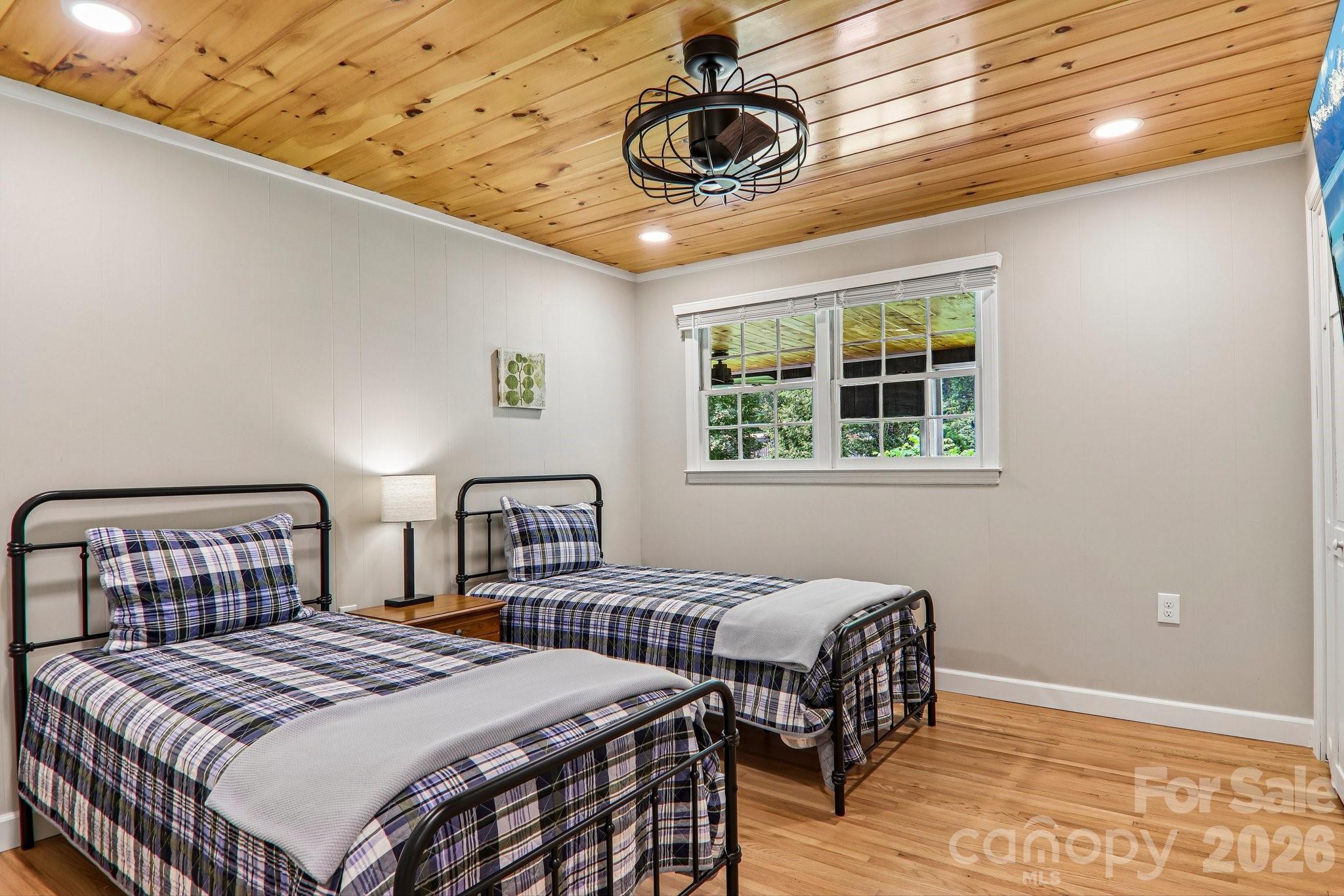 Single Family Residence at 241 E Deep Creek Road, Bryson City, photo 41 of 48