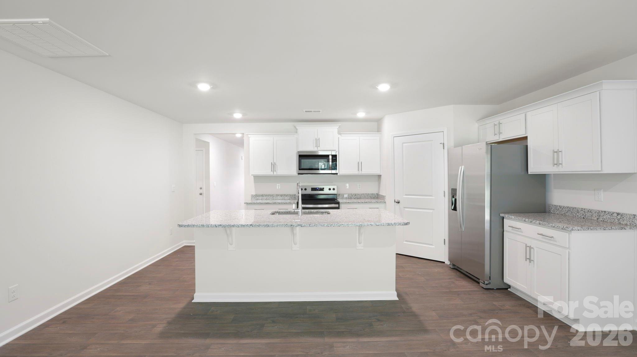 Photos are representative - 216 Hyder Ridge Road, Asheville
