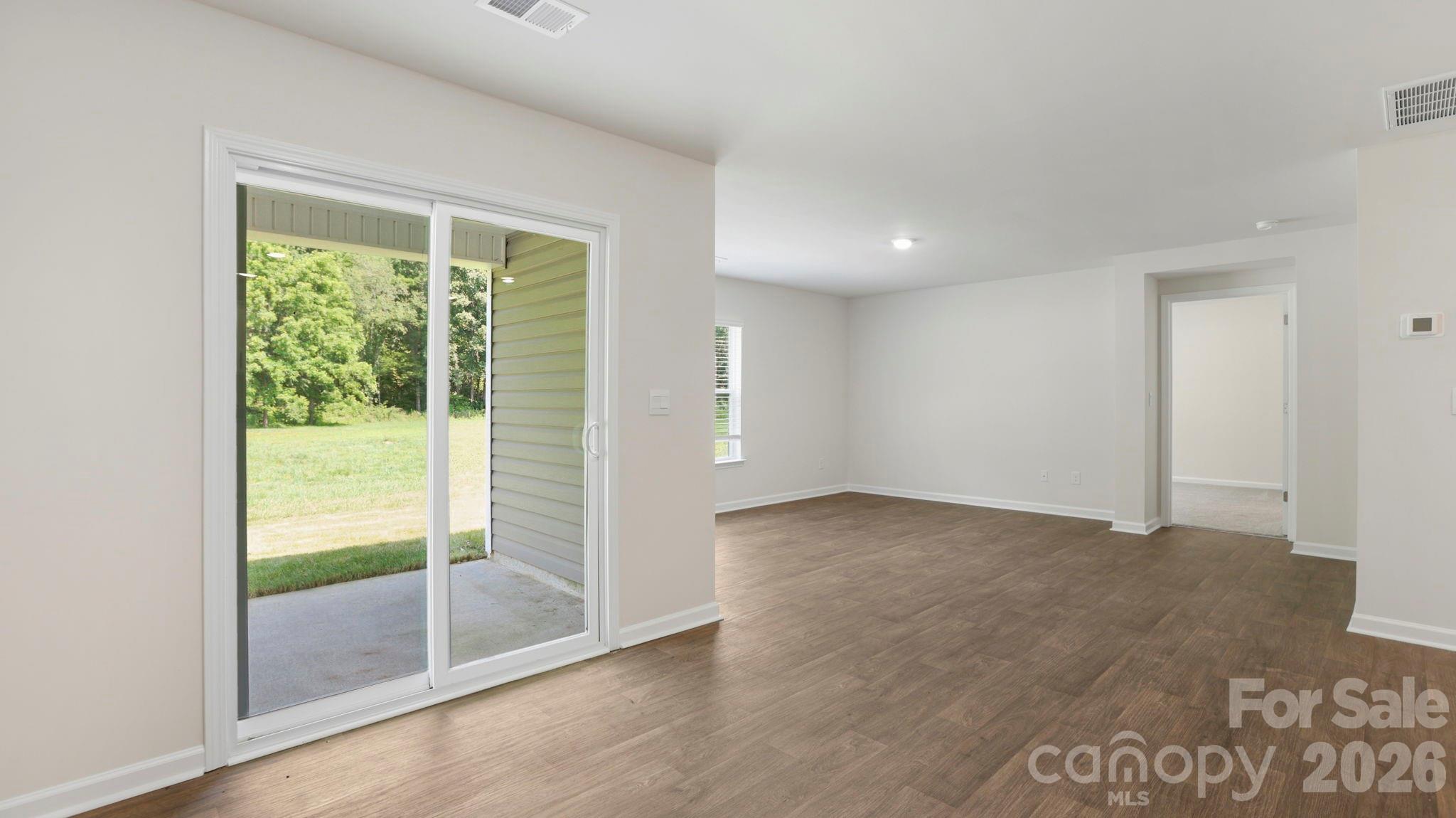 Photos are representative - 216 Hyder Ridge Road, Asheville