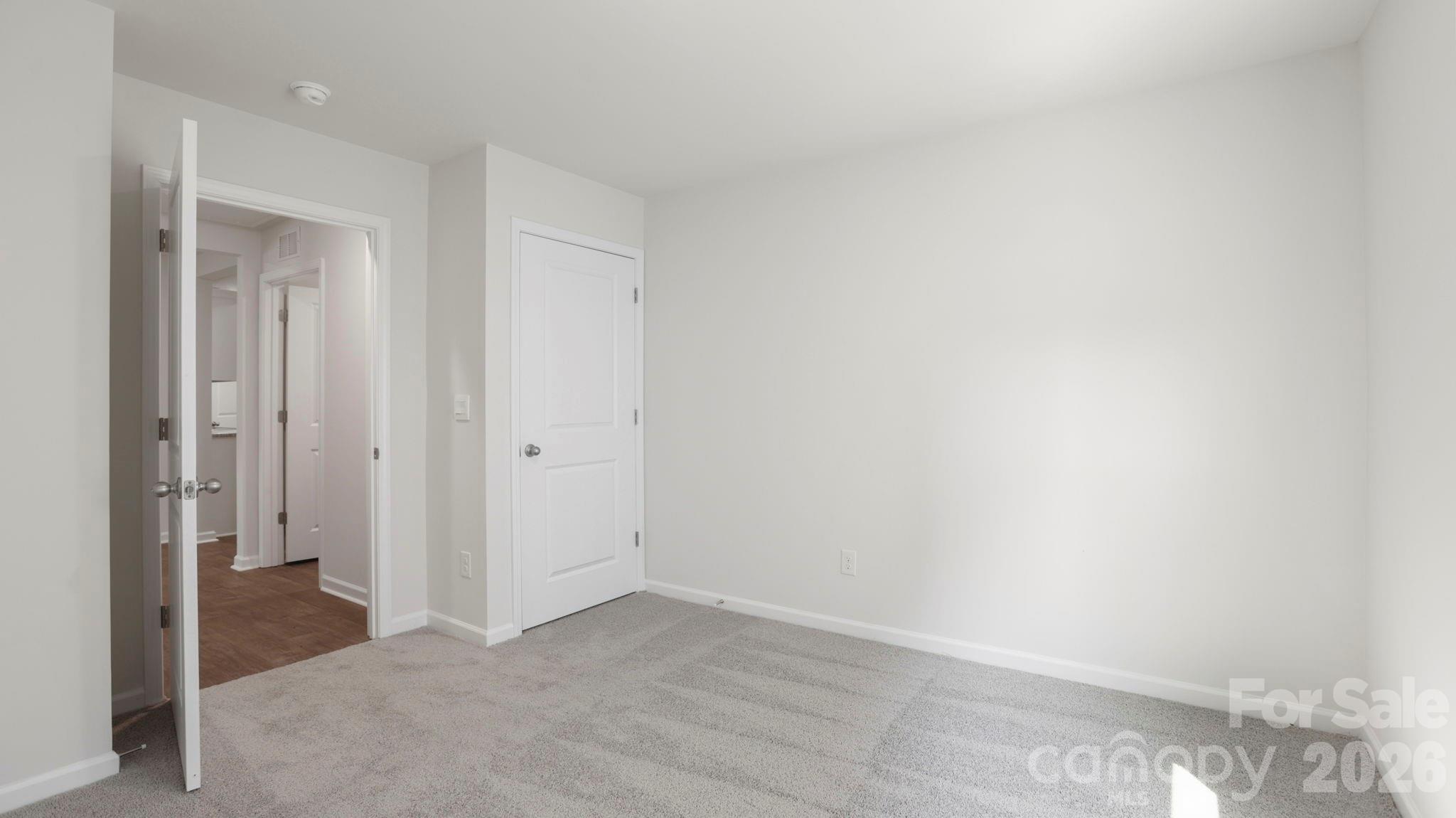 Photos are representative - 216 Hyder Ridge Road, Asheville