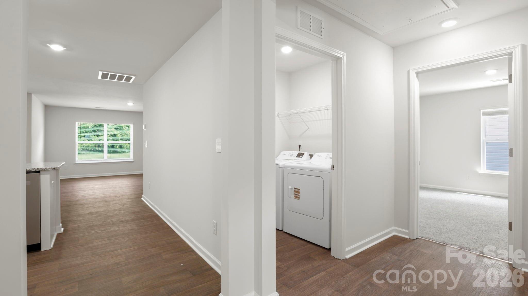 Photos are representative - 216 Hyder Ridge Road, Asheville
