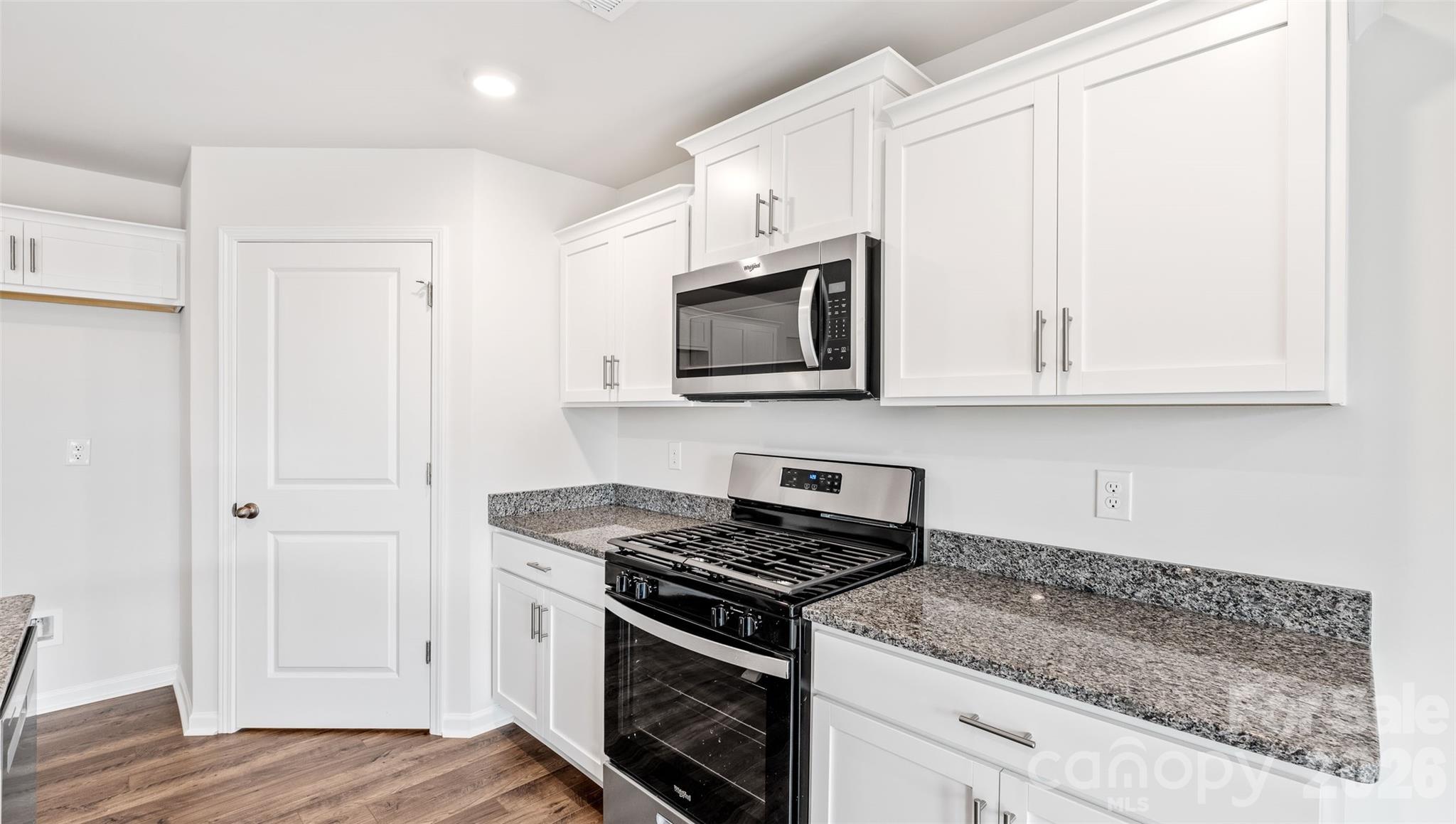 Photos are representative - 222 Hyder Ridge Road, Asheville