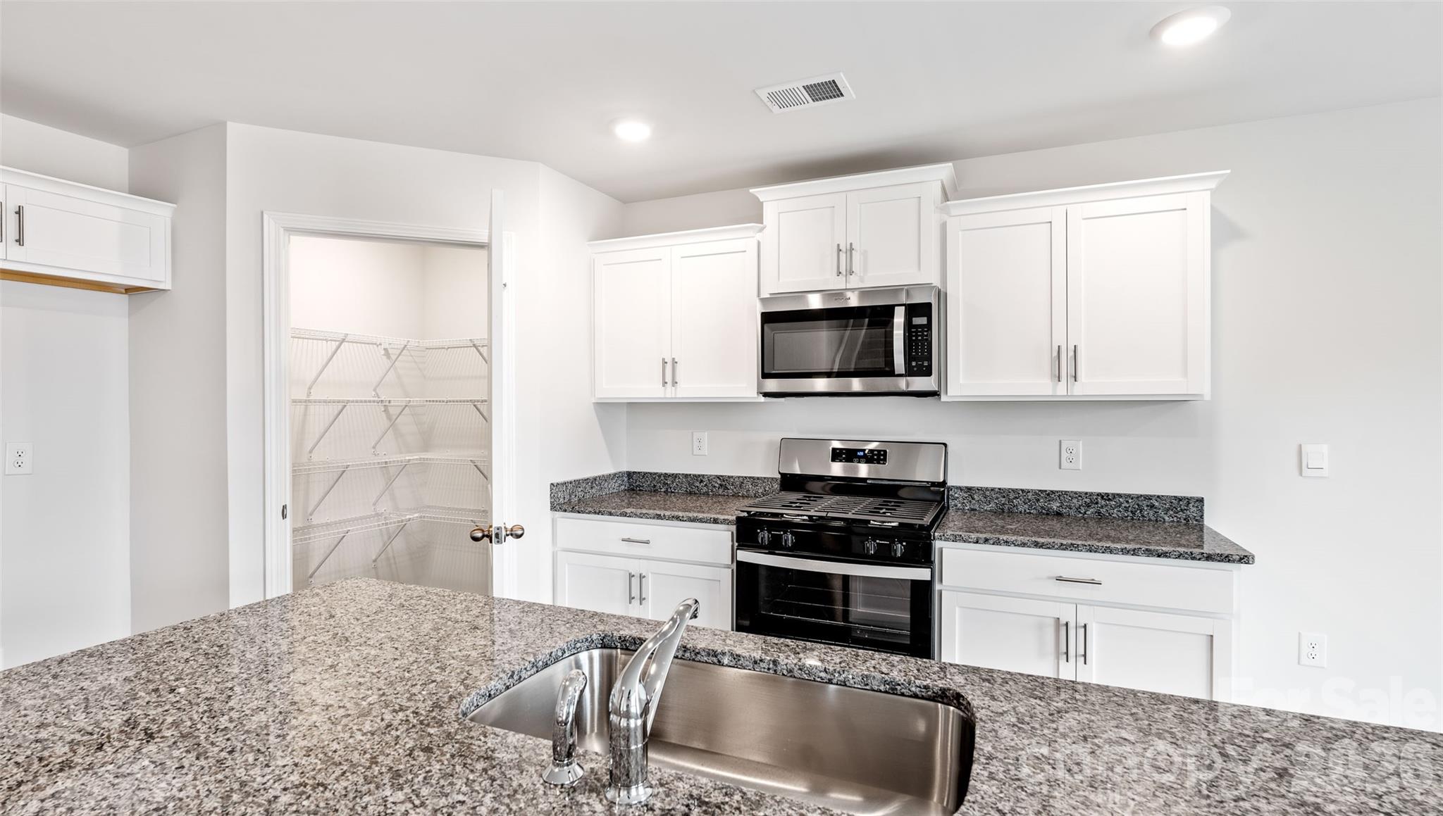 Photos are representative - 222 Hyder Ridge Road, Asheville
