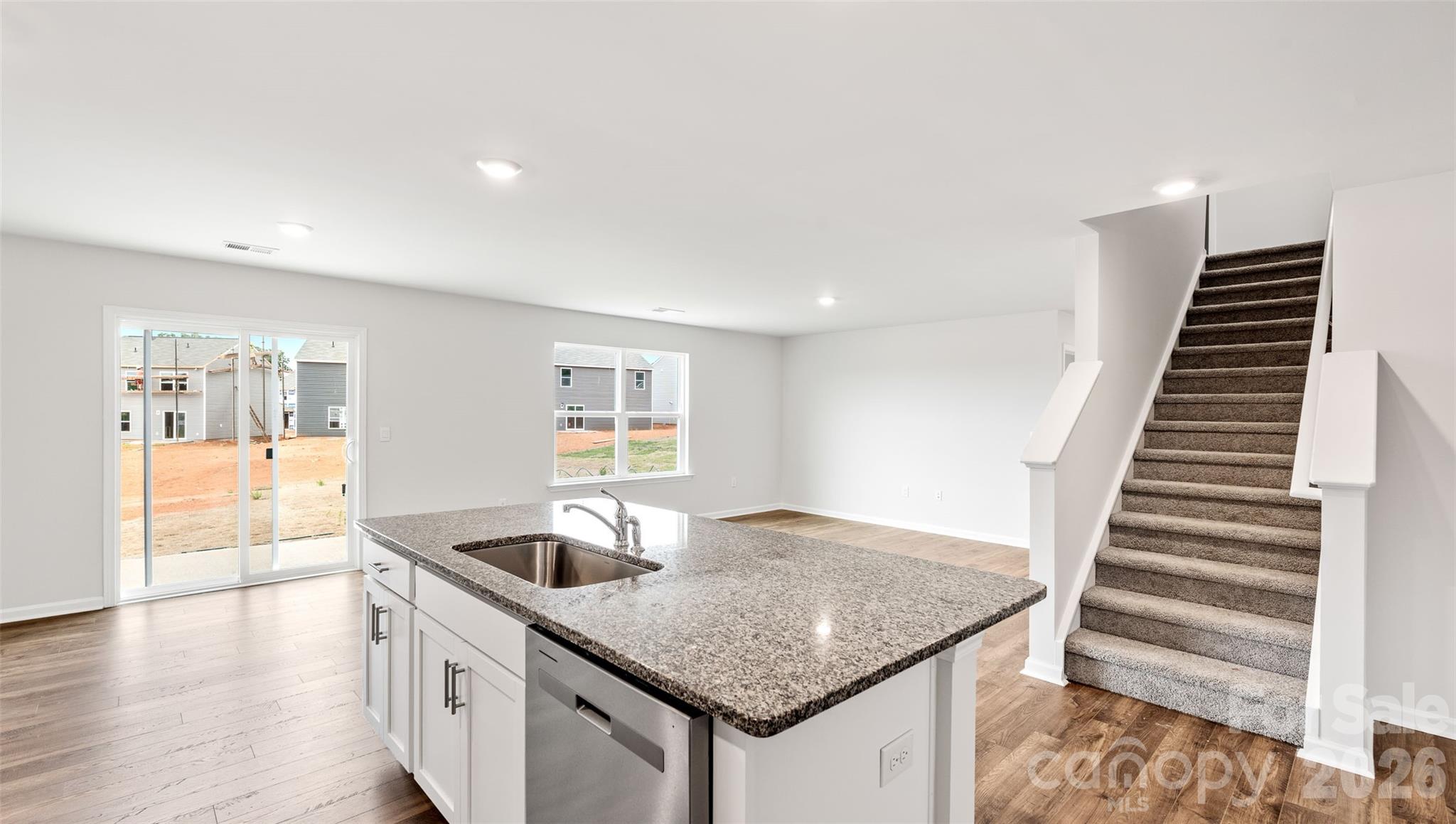 Photos are representative - 222 Hyder Ridge Road, Asheville