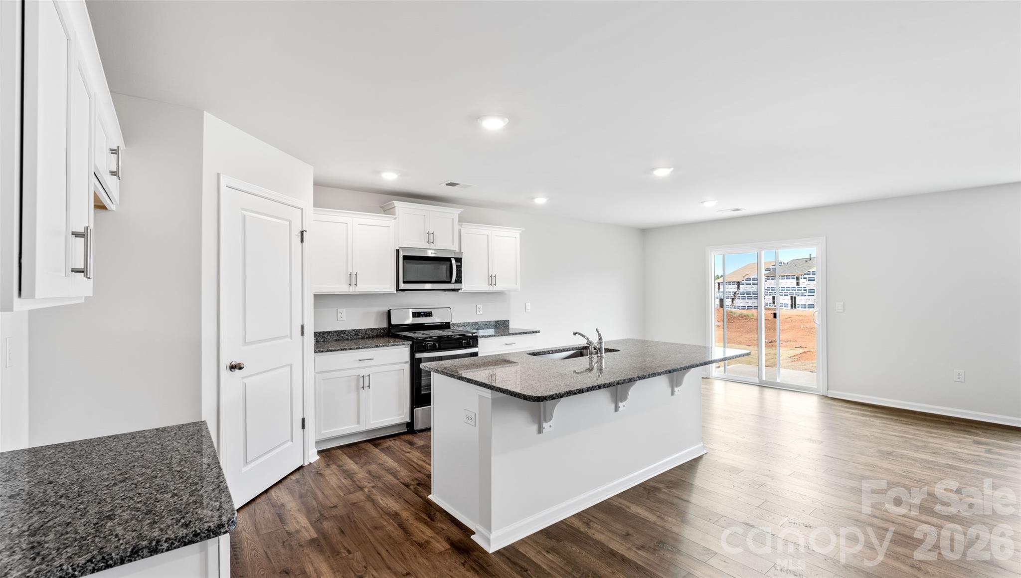 Photos are representative - 222 Hyder Ridge Road, Asheville