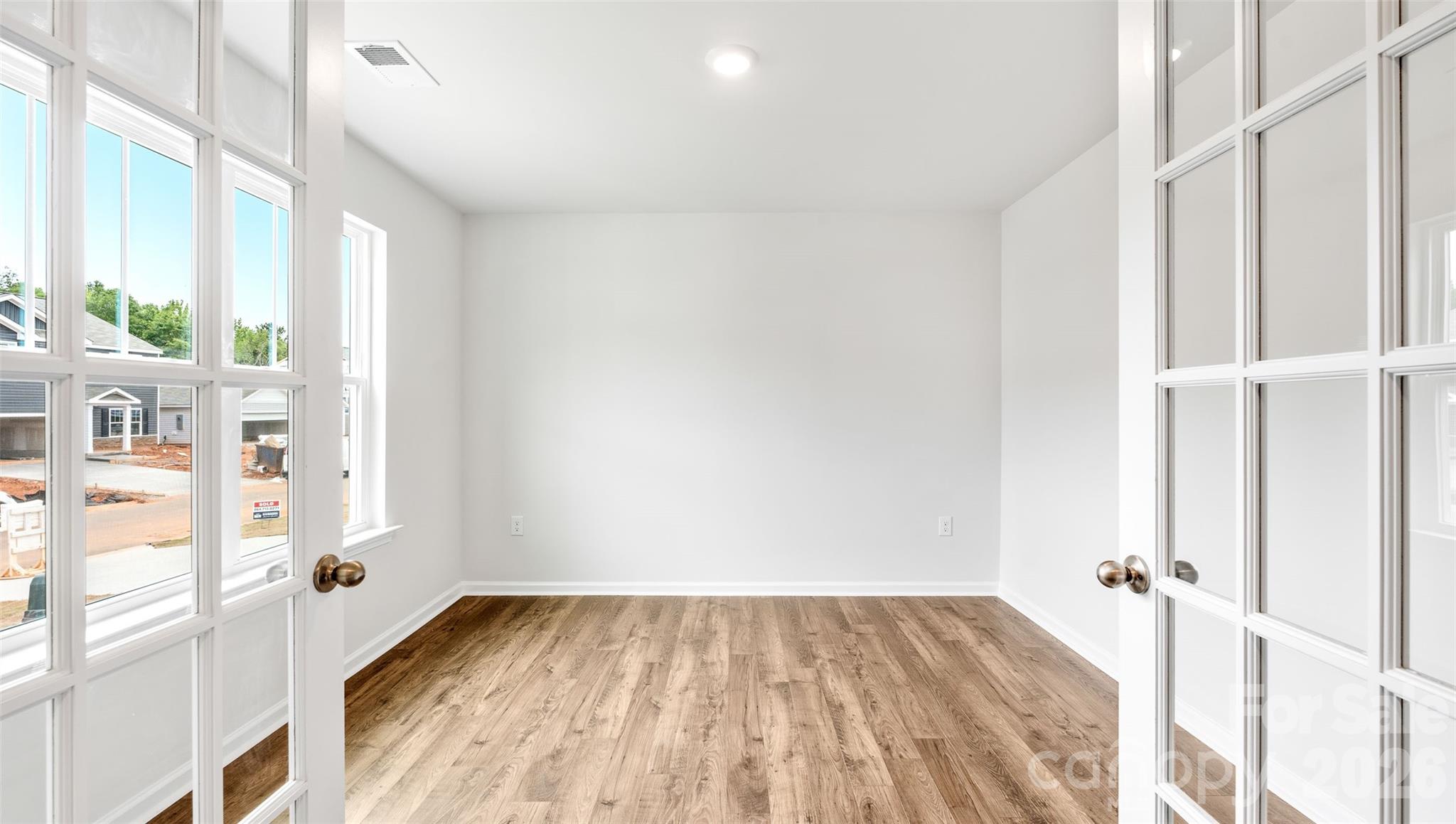 Photos are representative - 222 Hyder Ridge Road, Asheville