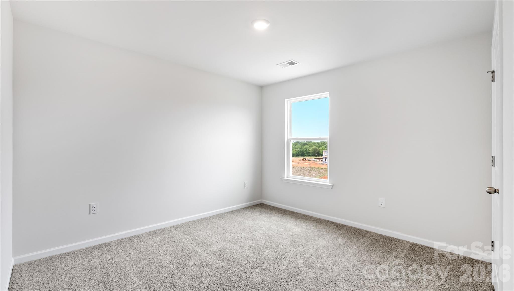 Photos are representative - 222 Hyder Ridge Road, Asheville