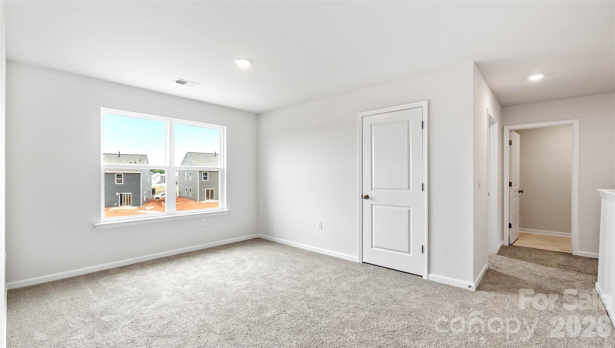Photos are representative - 222 Hyder Ridge Road, Asheville