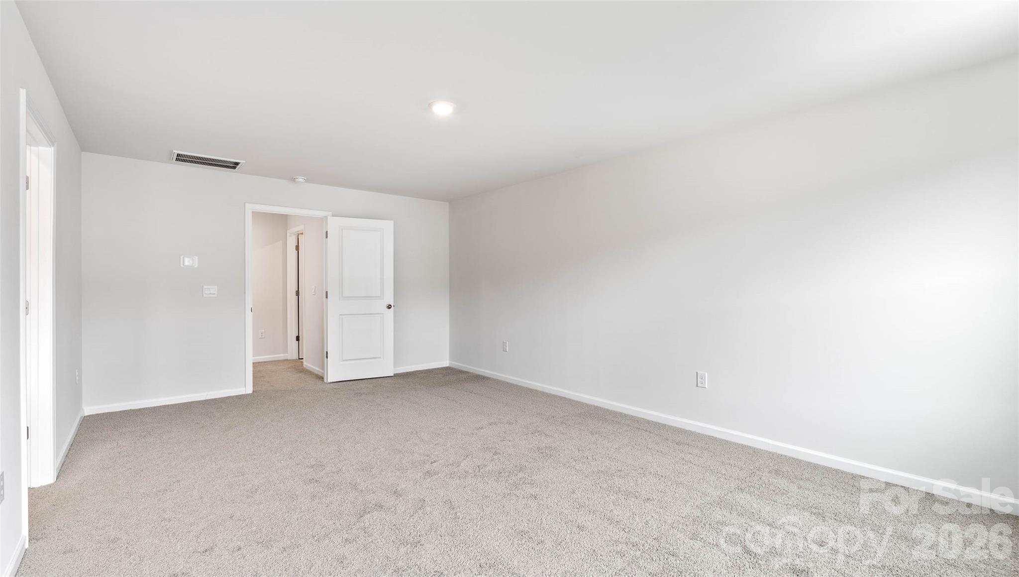 Photos are representative - 222 Hyder Ridge Road, Asheville