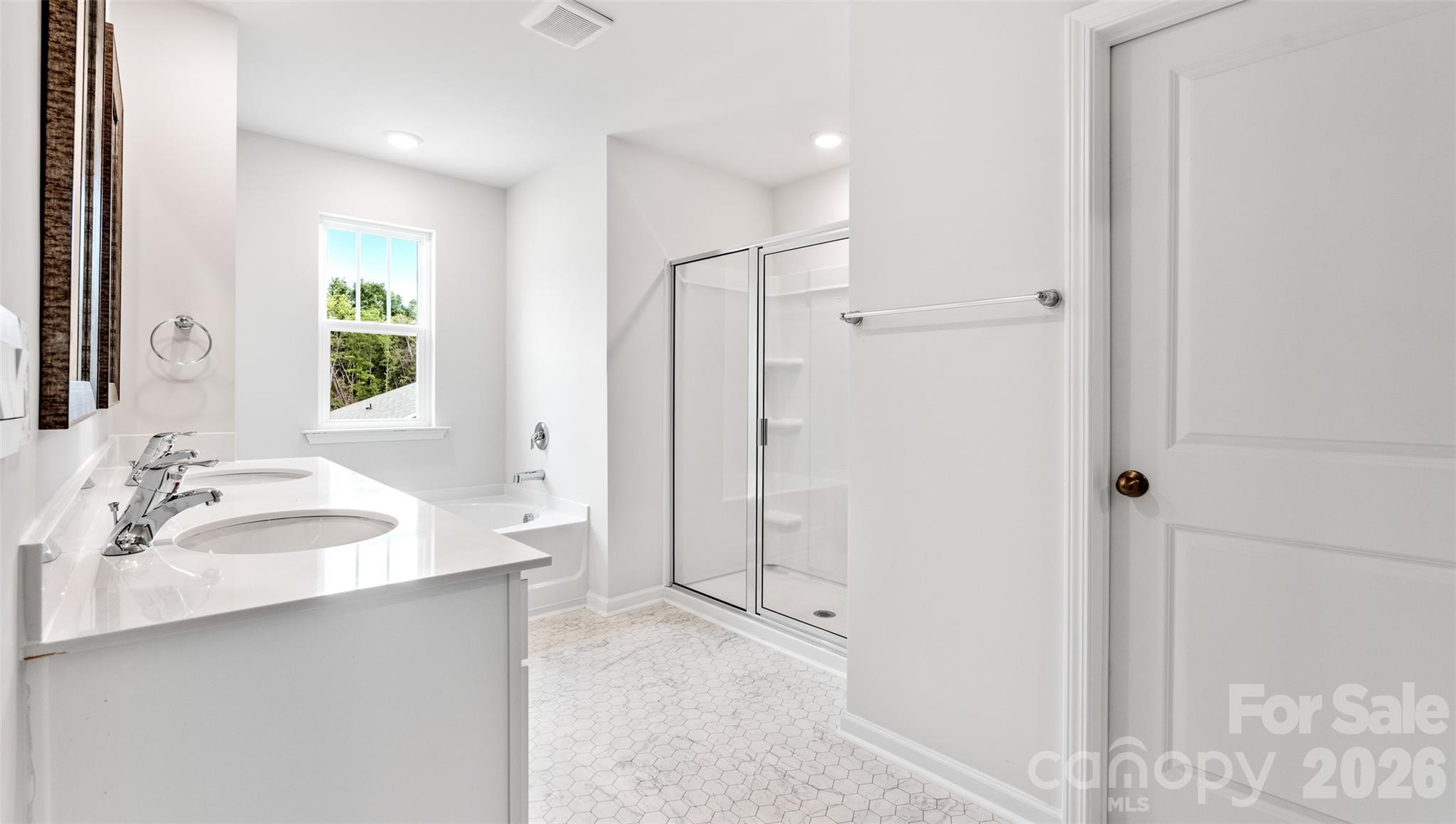 Photos are representative - 222 Hyder Ridge Road, Asheville