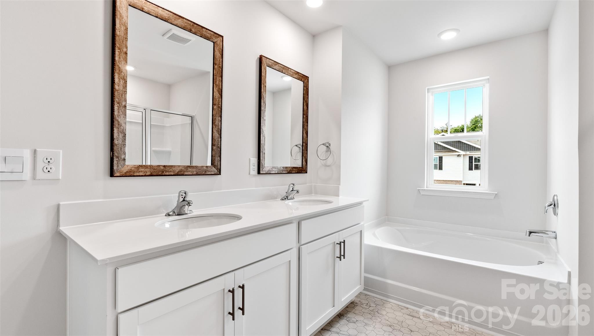 Photos are representative - 222 Hyder Ridge Road, Asheville