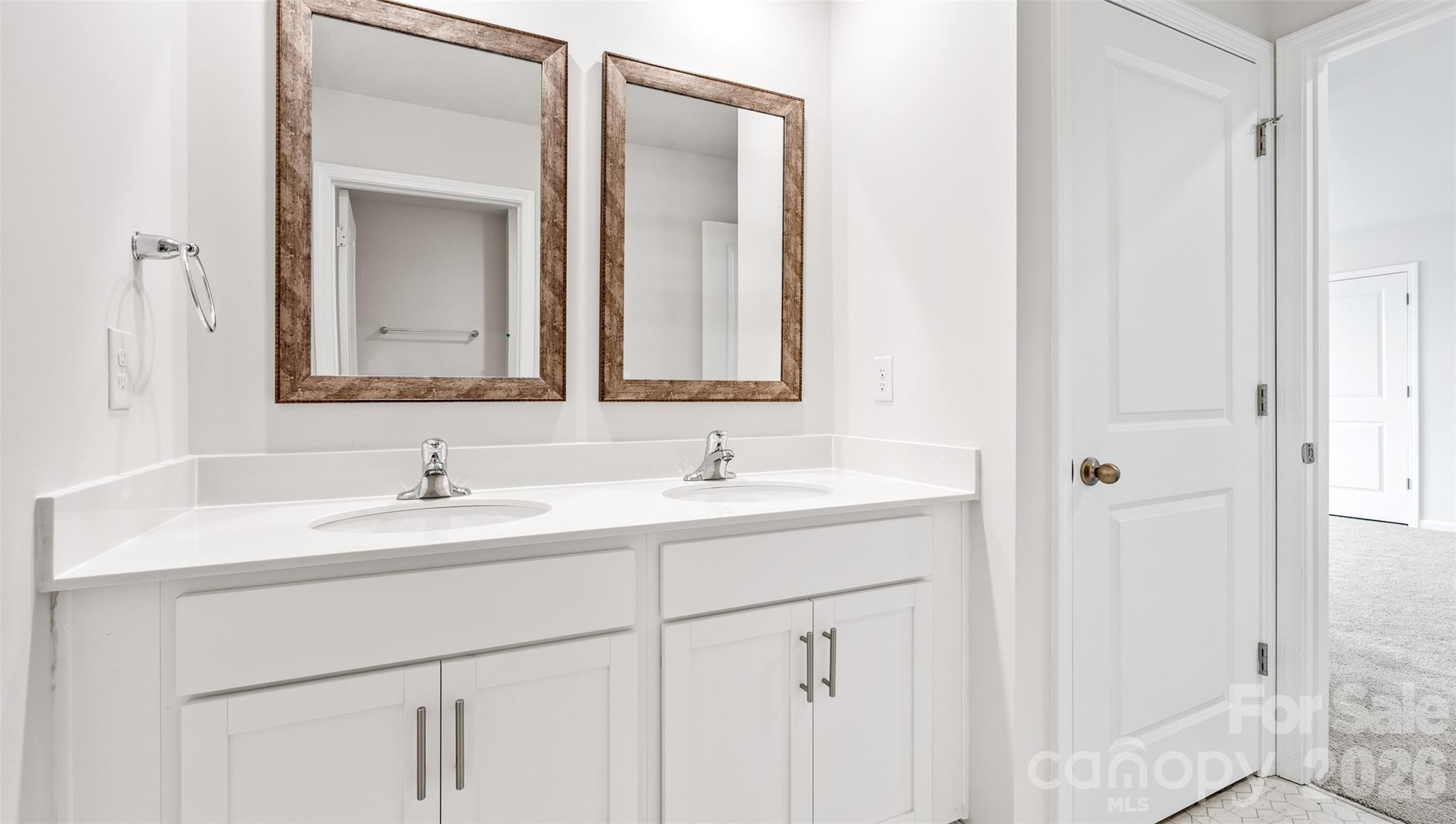 Photos are representative - 222 Hyder Ridge Road, Asheville