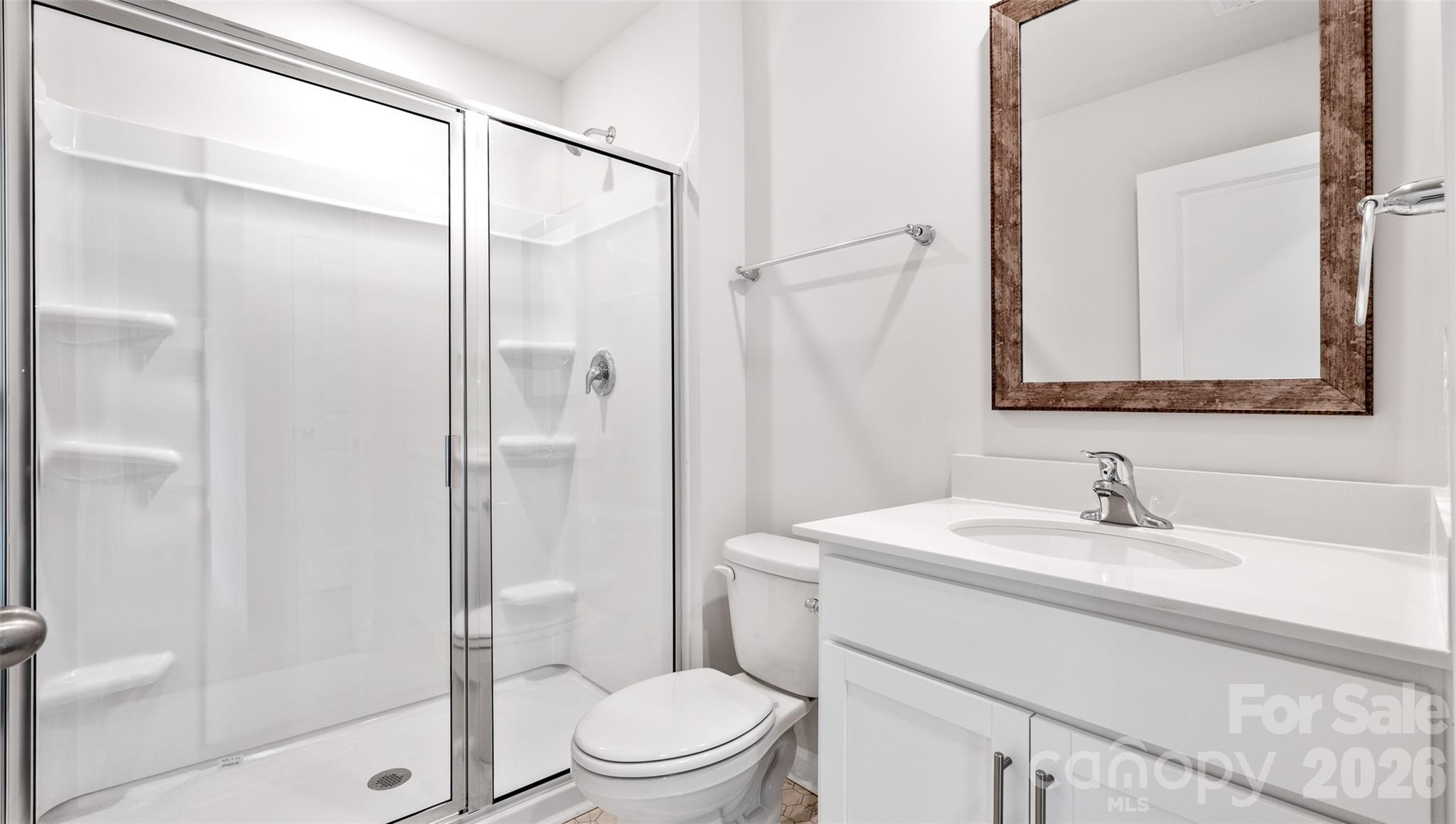 Photos are representative - 222 Hyder Ridge Road, Asheville
