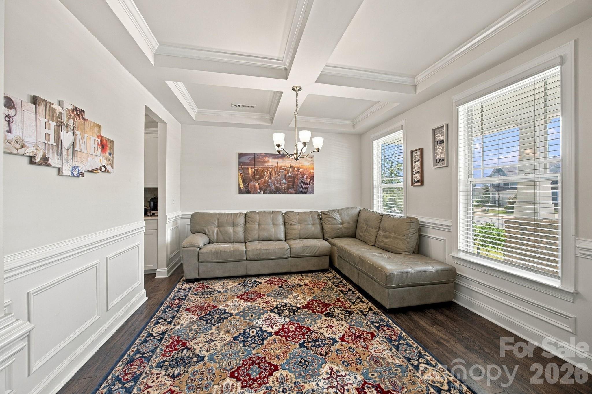 Single Family Residence at 180 Longleaf Drive, Mooresville, photo 9 of 64
