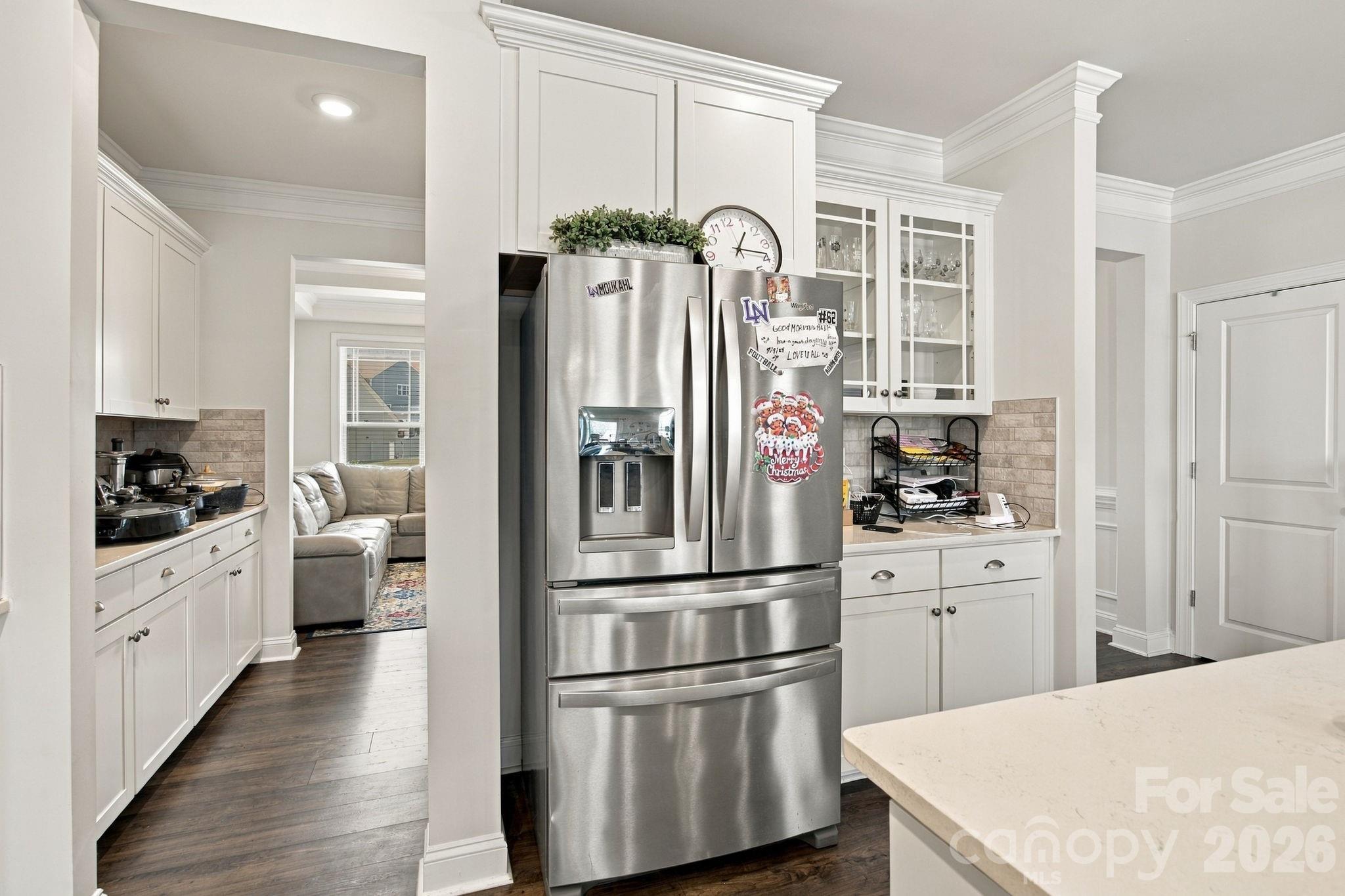 Single Family Residence at 180 Longleaf Drive, Mooresville, photo 27 of 64