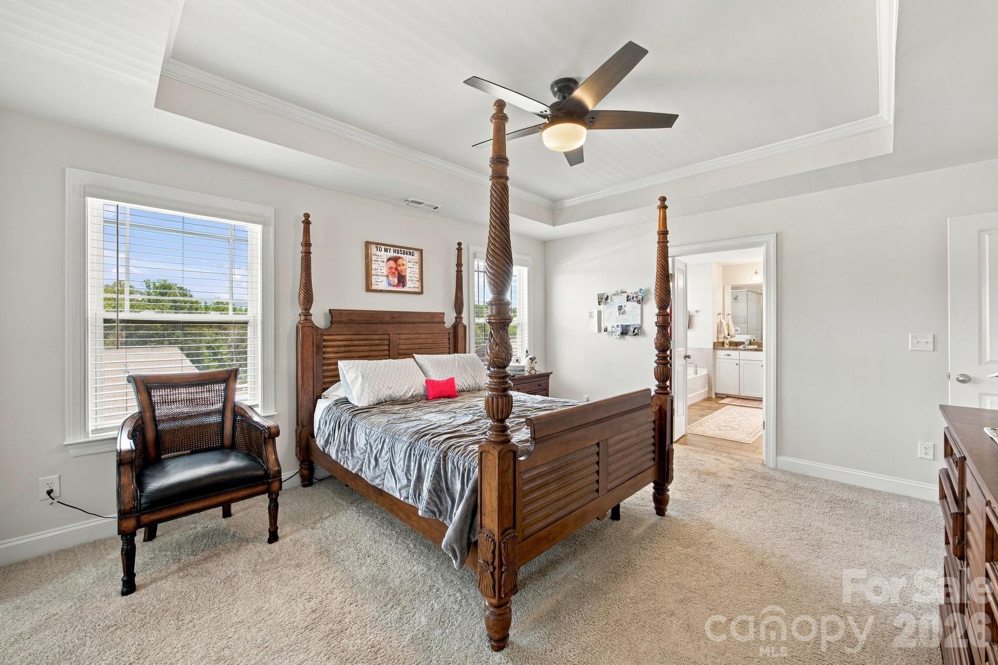 Single Family Residence at 180 Longleaf Drive, Mooresville, photo 41 of 64