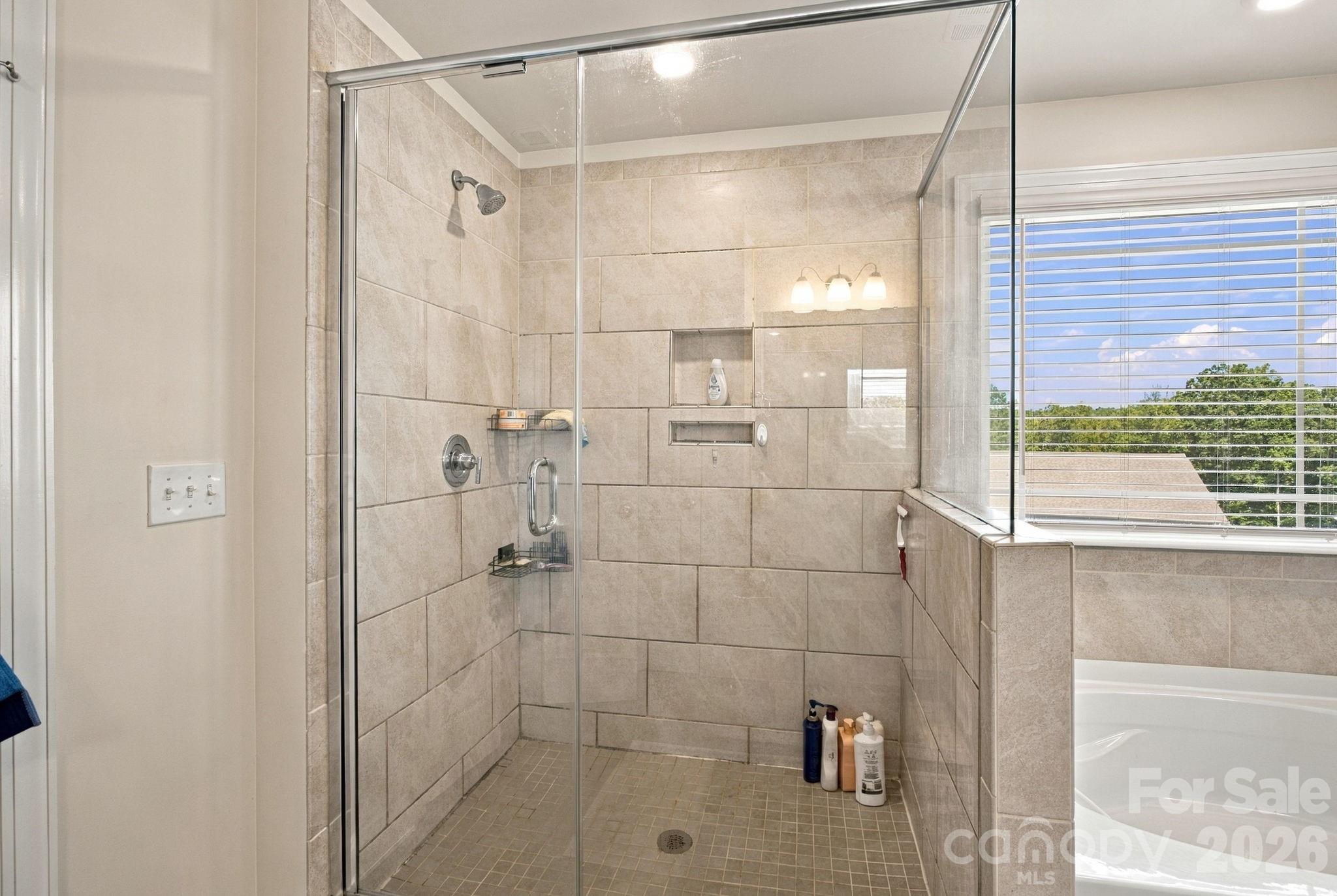 Single Family Residence at 180 Longleaf Drive, Mooresville, photo 47 of 64
