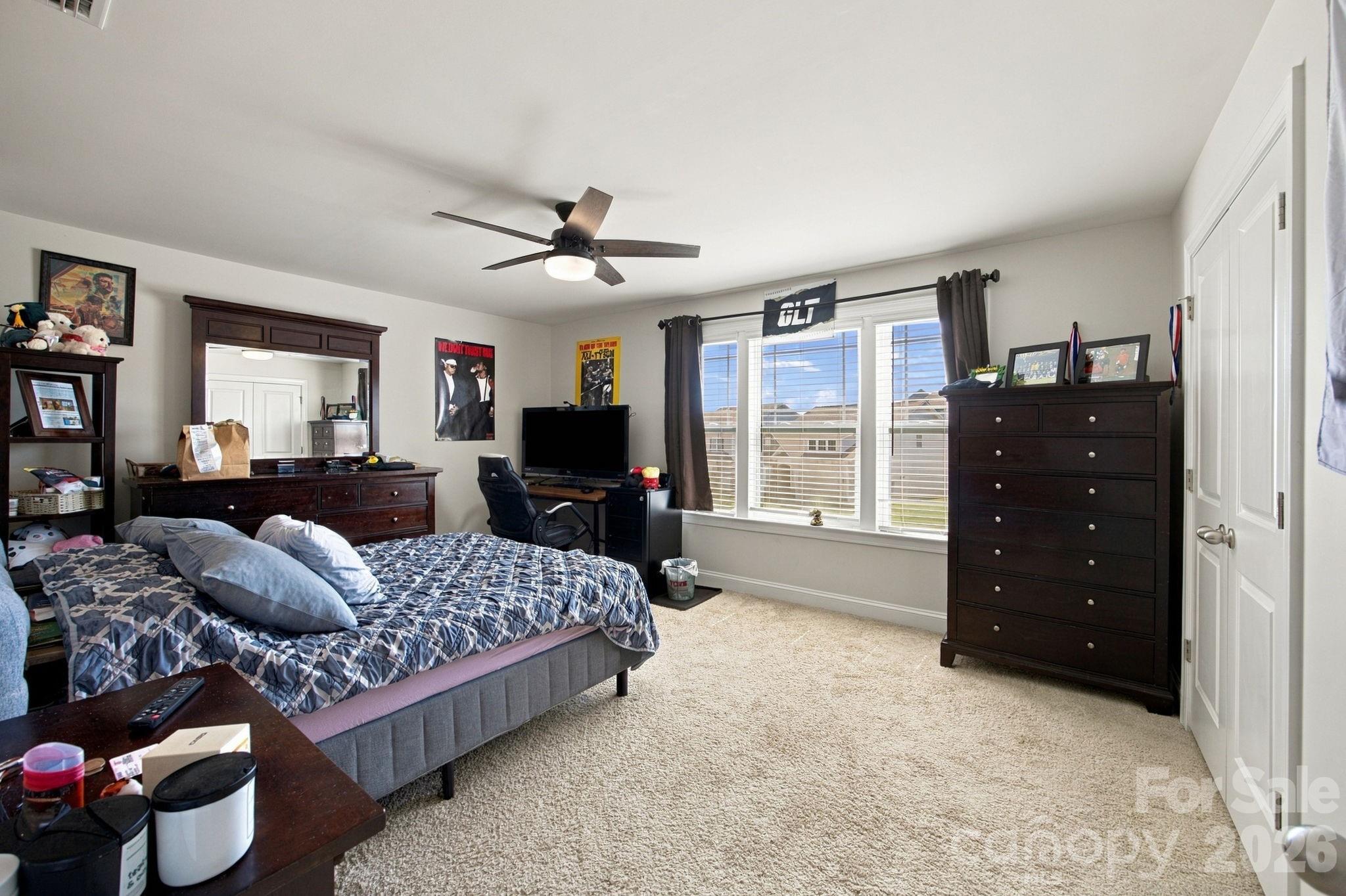 Single Family Residence at 180 Longleaf Drive, Mooresville, photo 52 of 64