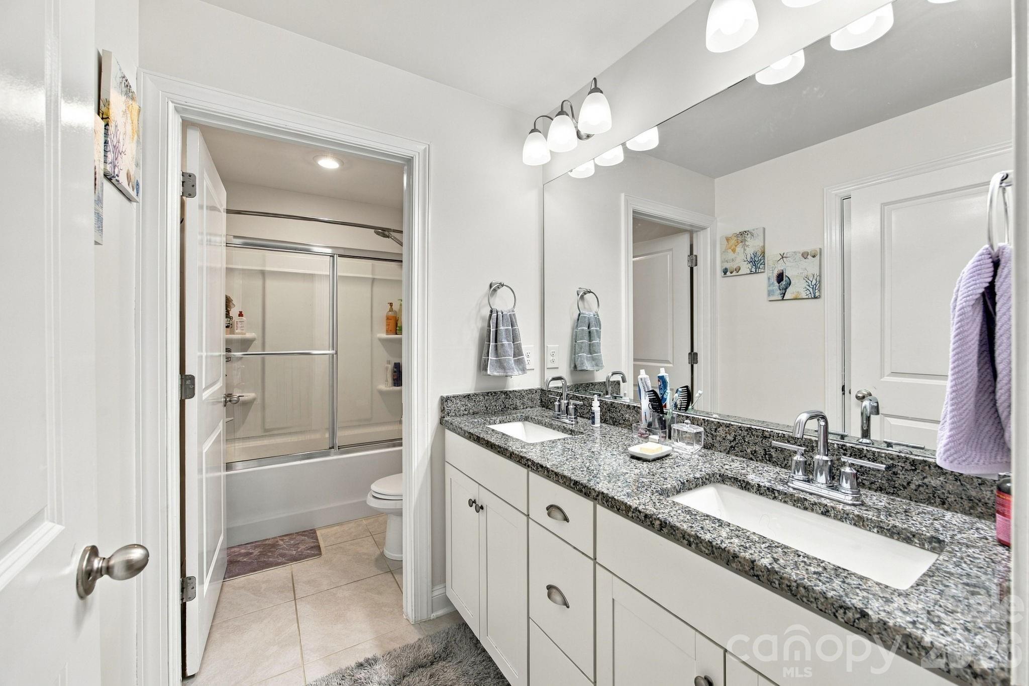 Single Family Residence at 180 Longleaf Drive, Mooresville, photo 53 of 64