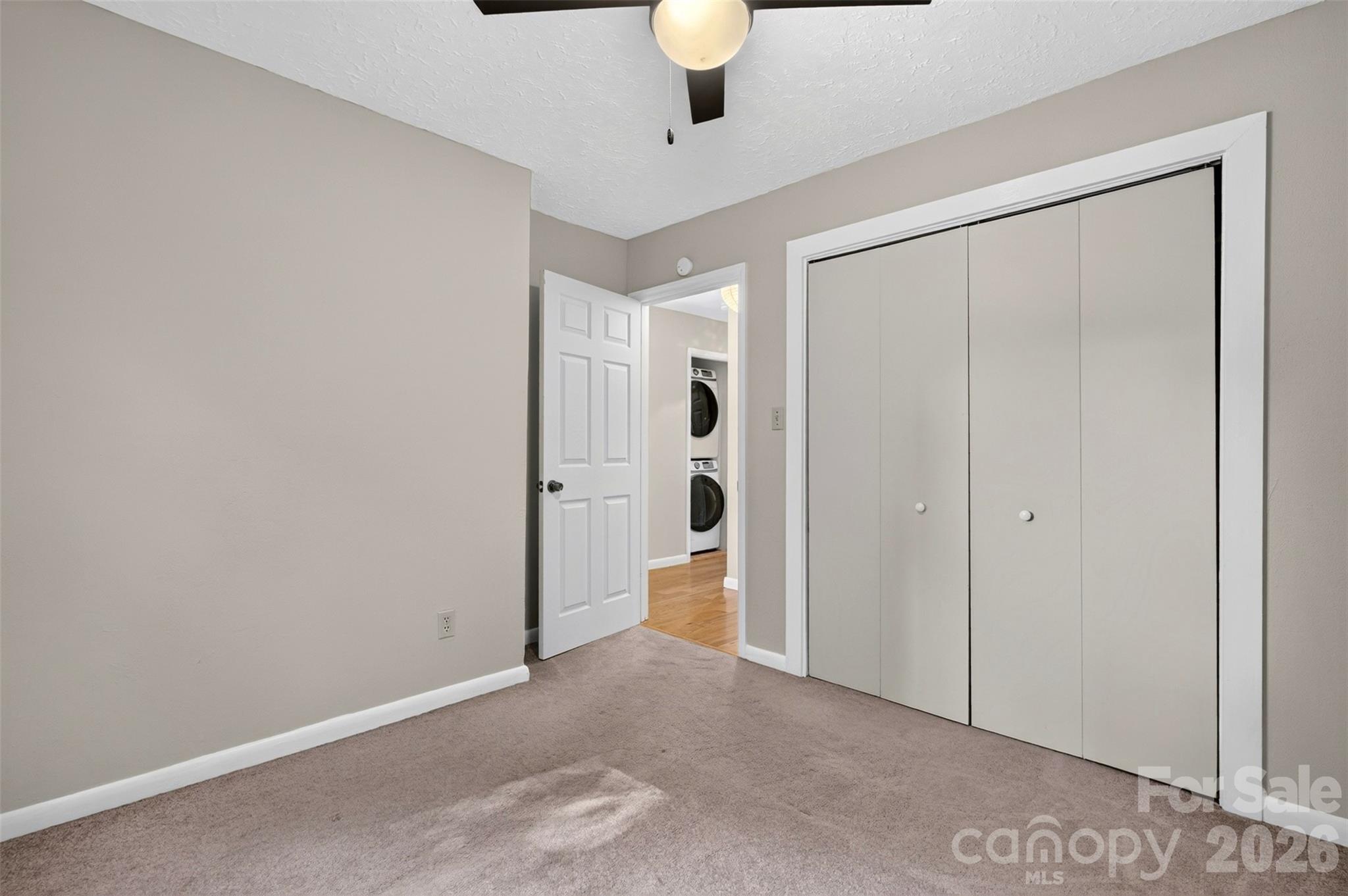 #2 from a different angle - 9 Good Neighbor Ridge, Weaverville