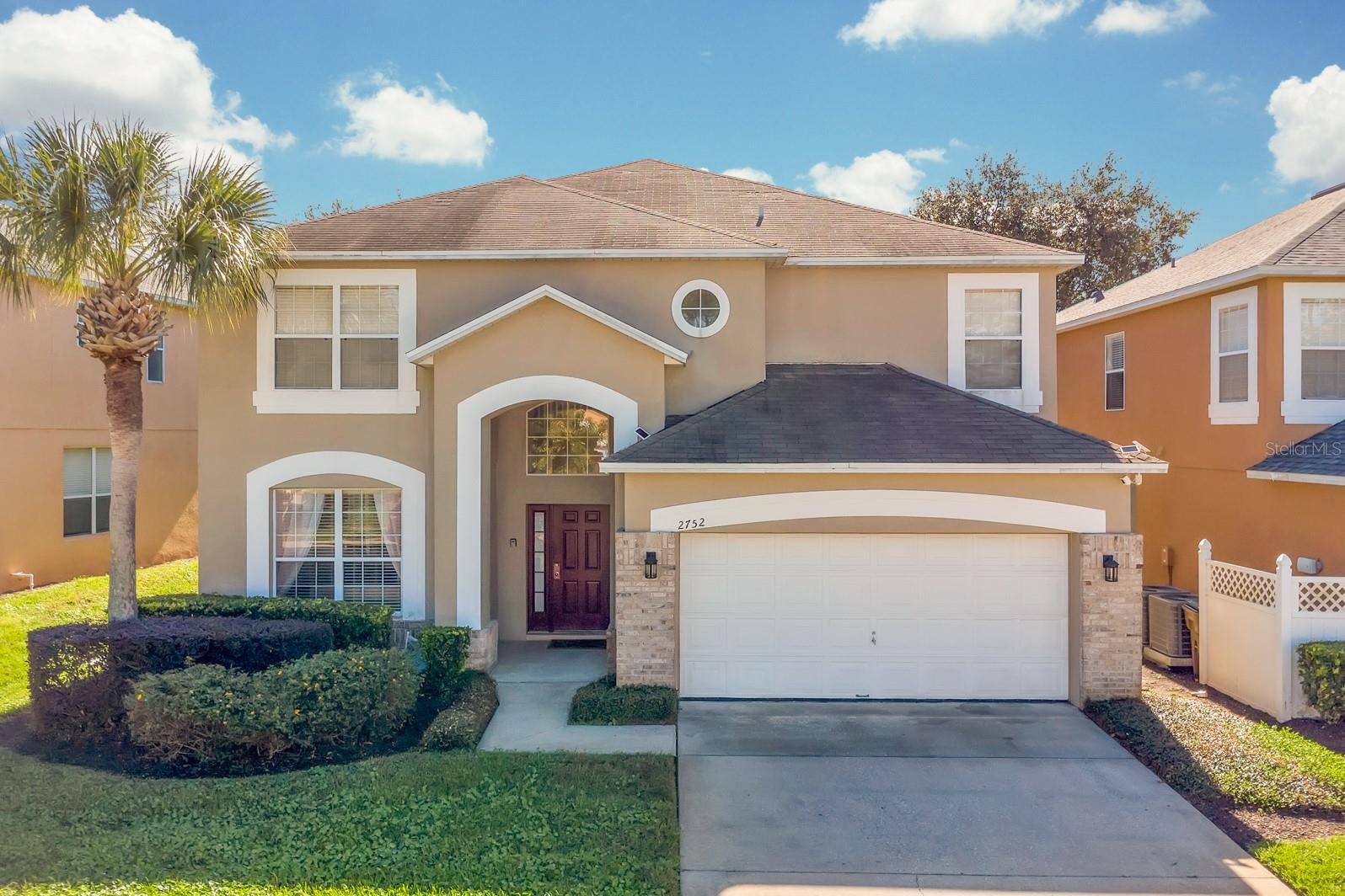 2752 LIDO KEY DR