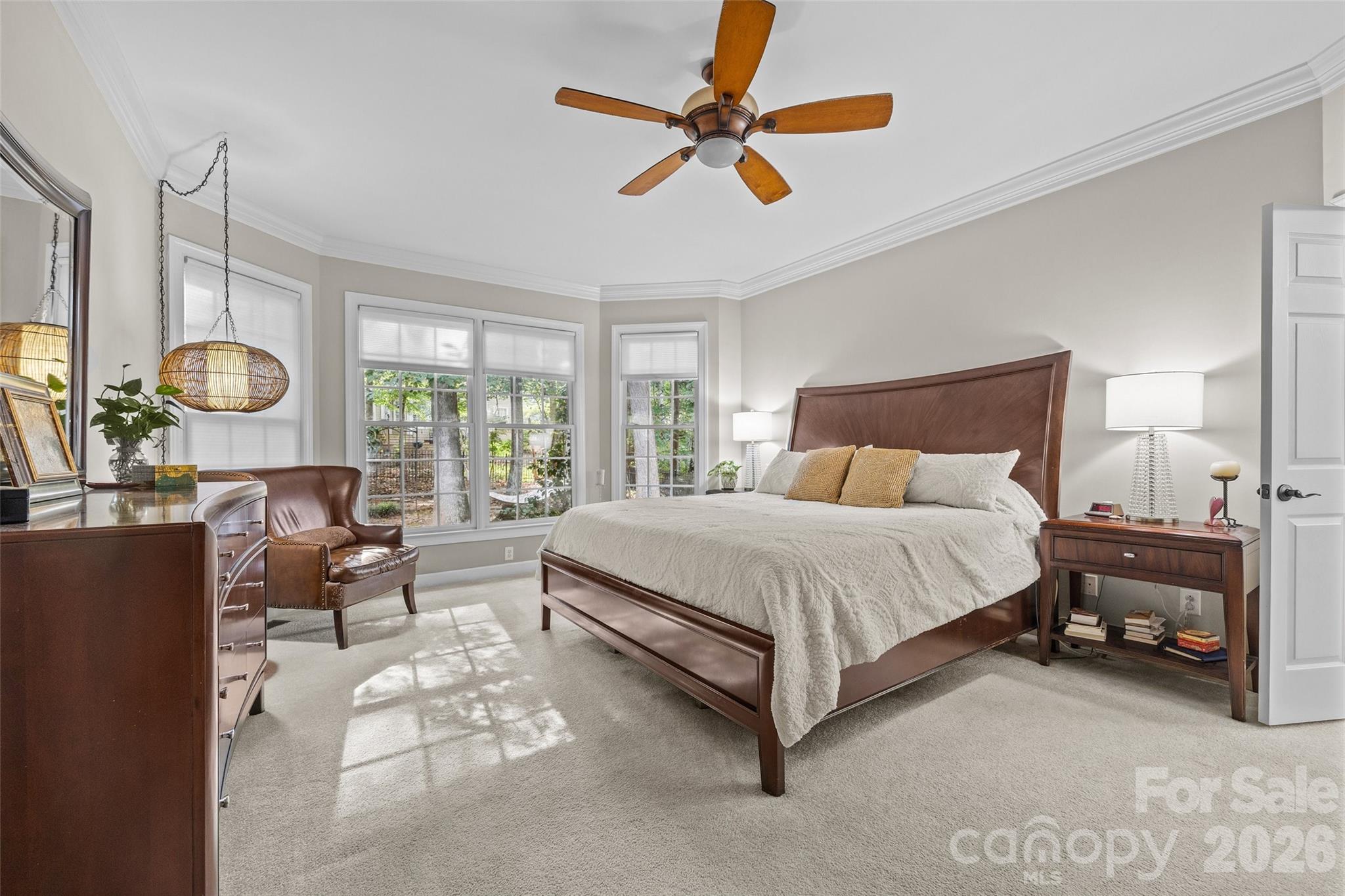Single Family Residence at 919 Thorn Ridge Lane, Lake Wylie, photo 13 of 47