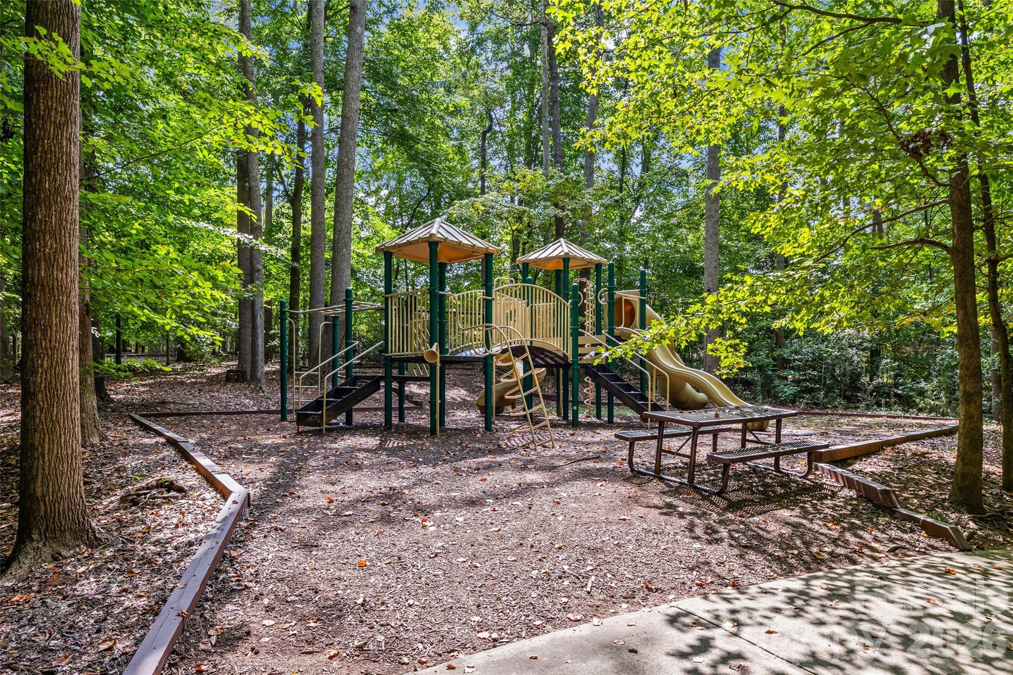 Single Family Residence at 919 Thorn Ridge Lane, Lake Wylie, photo 40 of 47
