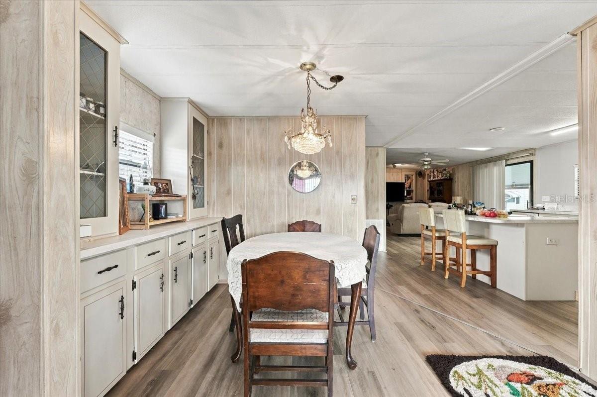 Manufactured Home at 4212 CEDARWOOD ST, WINTER HAVEN, photo 17 of 43
