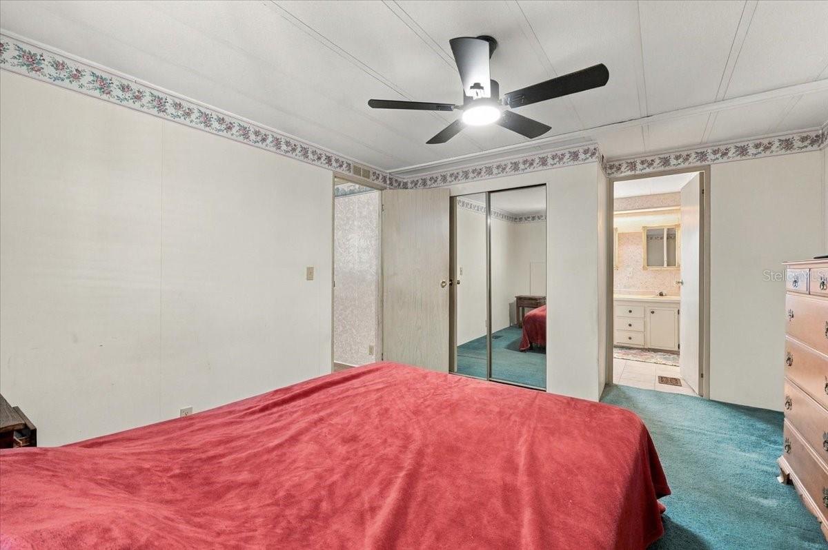 Manufactured Home at 4212 CEDARWOOD ST, WINTER HAVEN, photo 20 of 43