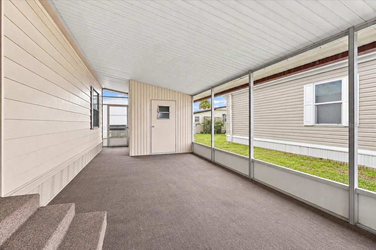 Manufactured Home at 4212 CEDARWOOD ST, WINTER HAVEN, photo 30 of 43