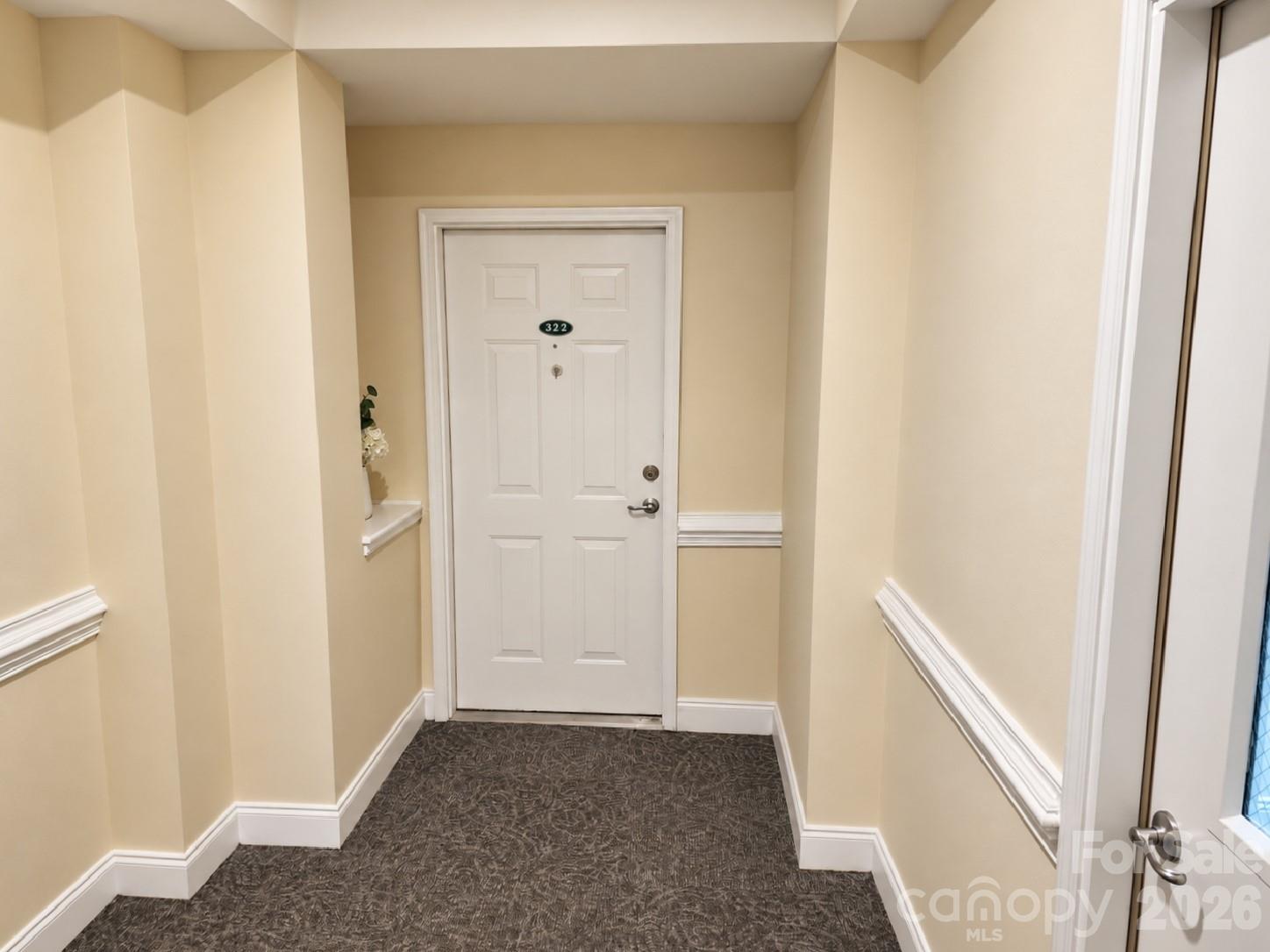 Condominium at 3805 Balsam Street, Indian Trail, photo 31 of 32