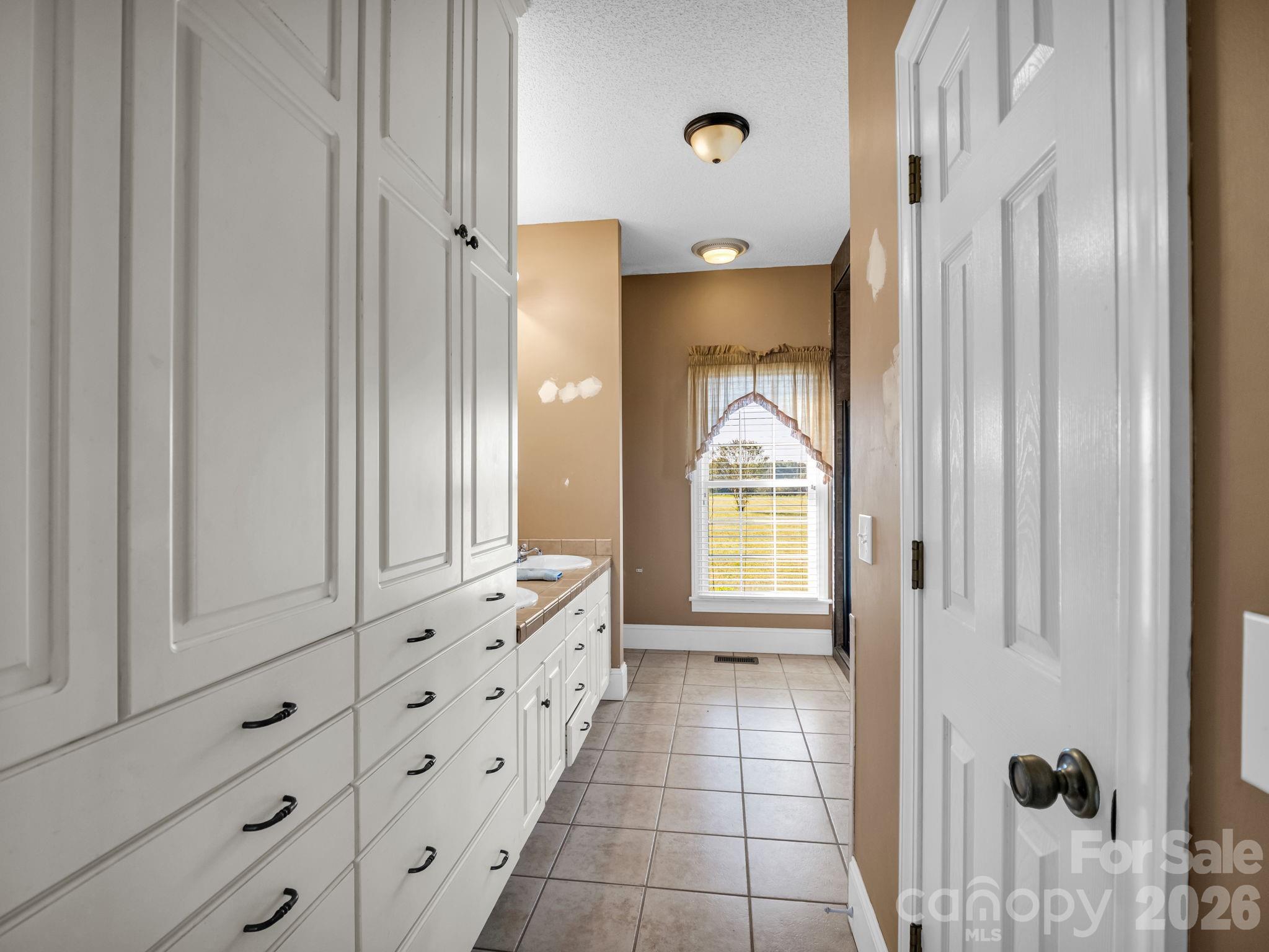 Single Family Residence at 110 Warlick Road, Lawndale, photo 21 of 32