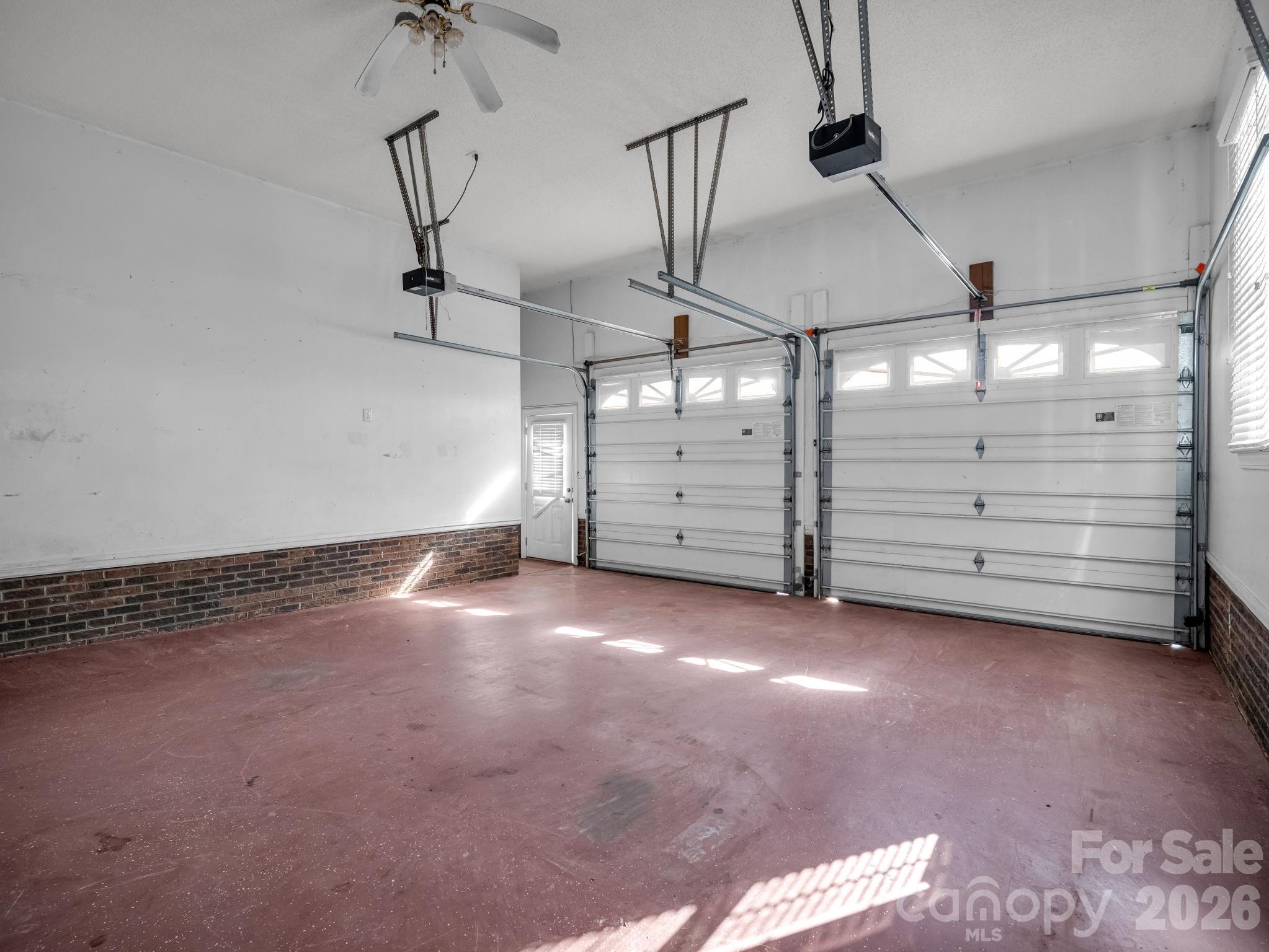 Single Family Residence at 110 Warlick Road, Lawndale, photo 24 of 32