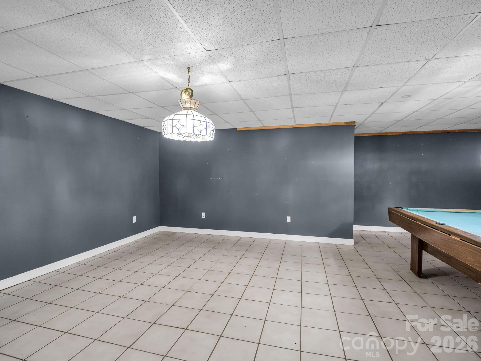 Single Family Residence at 110 Warlick Road, Lawndale, photo 29 of 32