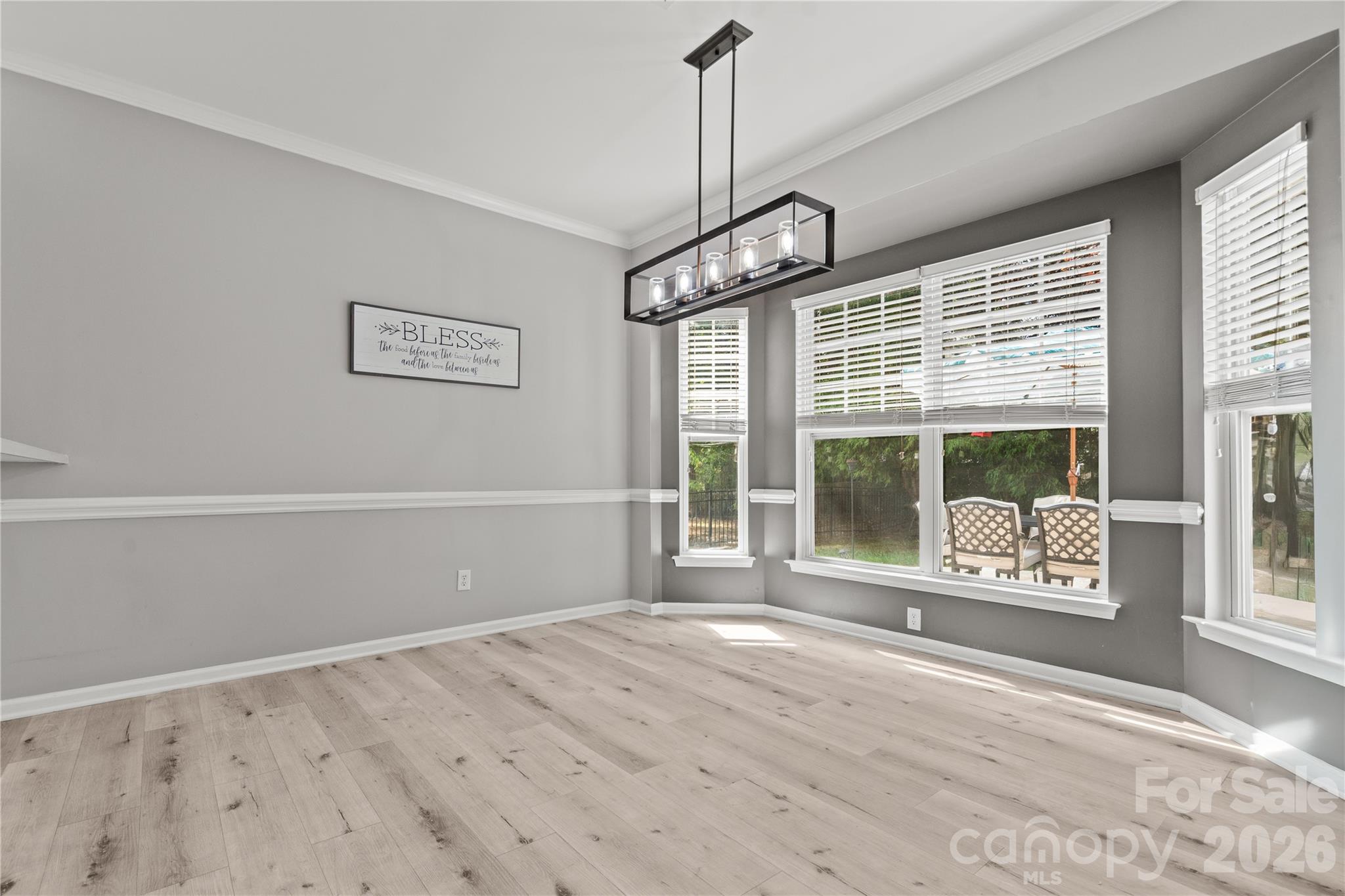 Single Family Residence at 138 Whitley Mills Road, Fort Mill, photo 16 of 48