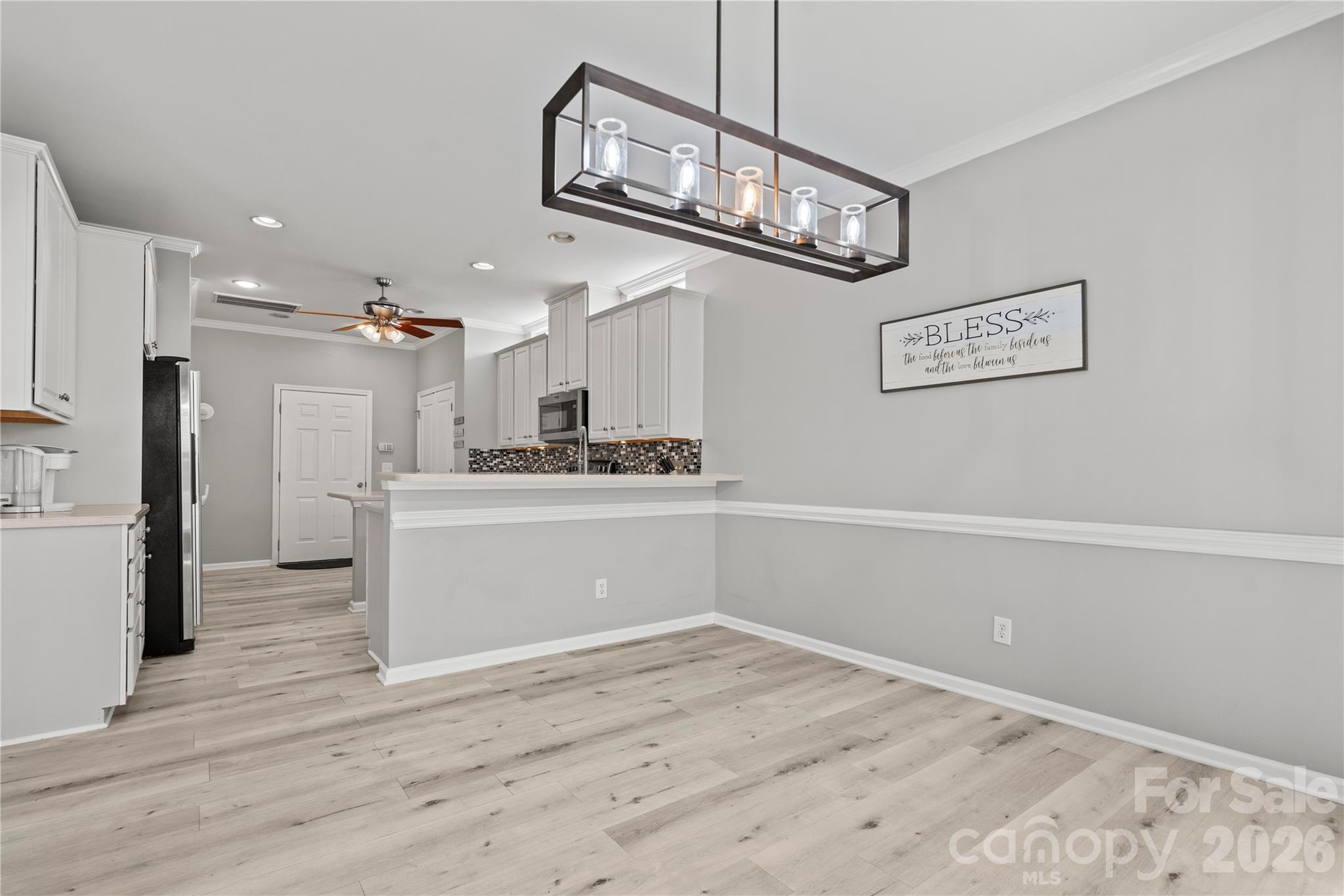 Single Family Residence at 138 Whitley Mills Road, Fort Mill, photo 17 of 48