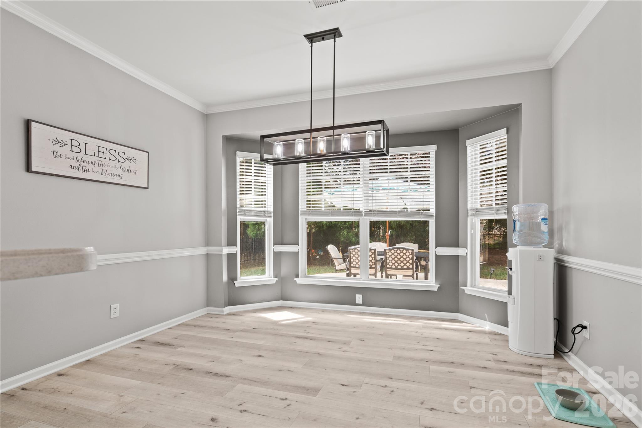 Single Family Residence at 138 Whitley Mills Road, Fort Mill, photo 18 of 48