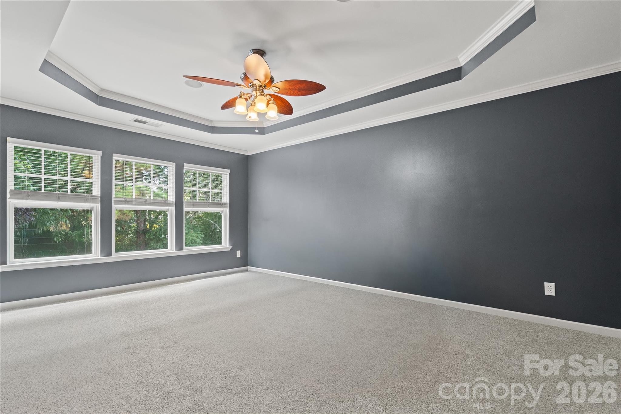 Single Family Residence at 138 Whitley Mills Road, Fort Mill, photo 19 of 48