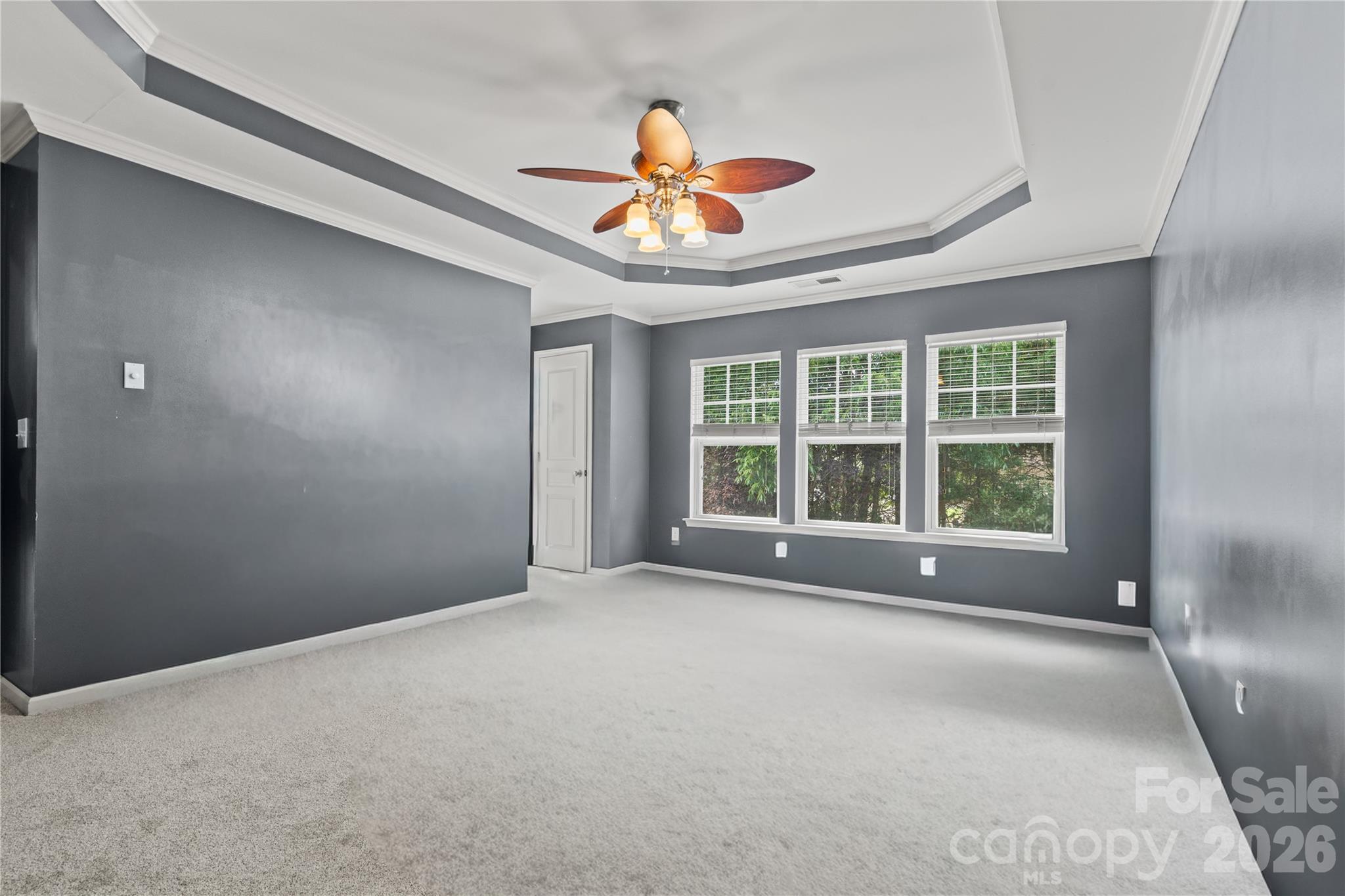 Single Family Residence at 138 Whitley Mills Road, Fort Mill, photo 20 of 48