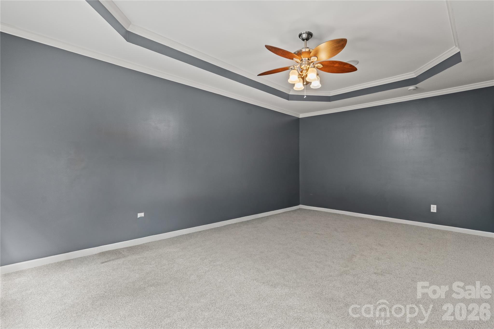 Single Family Residence at 138 Whitley Mills Road, Fort Mill, photo 21 of 48