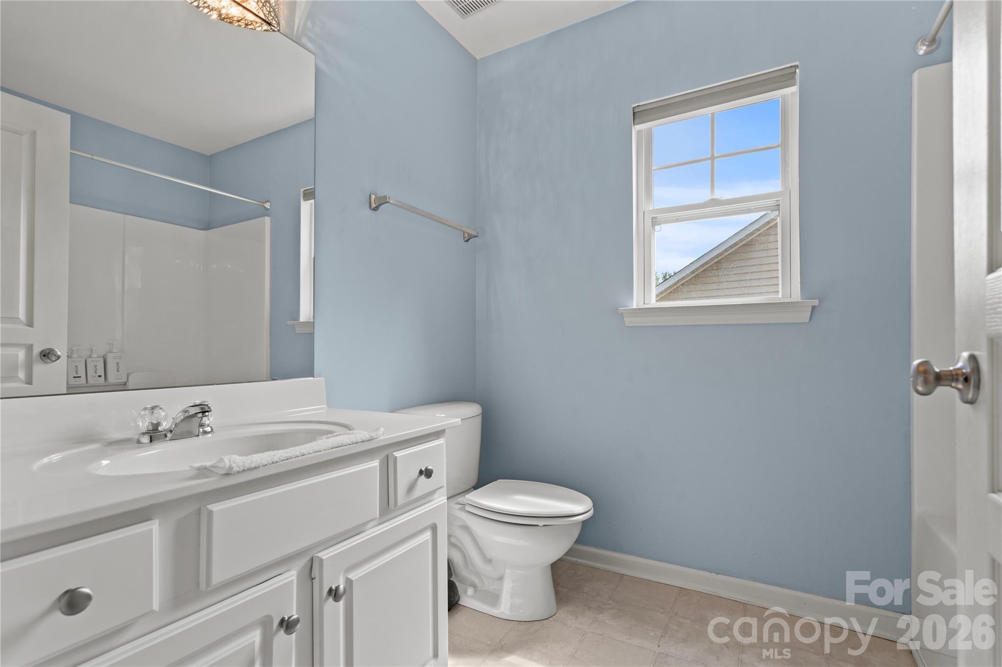 Single Family Residence at 138 Whitley Mills Road, Fort Mill, photo 26 of 48