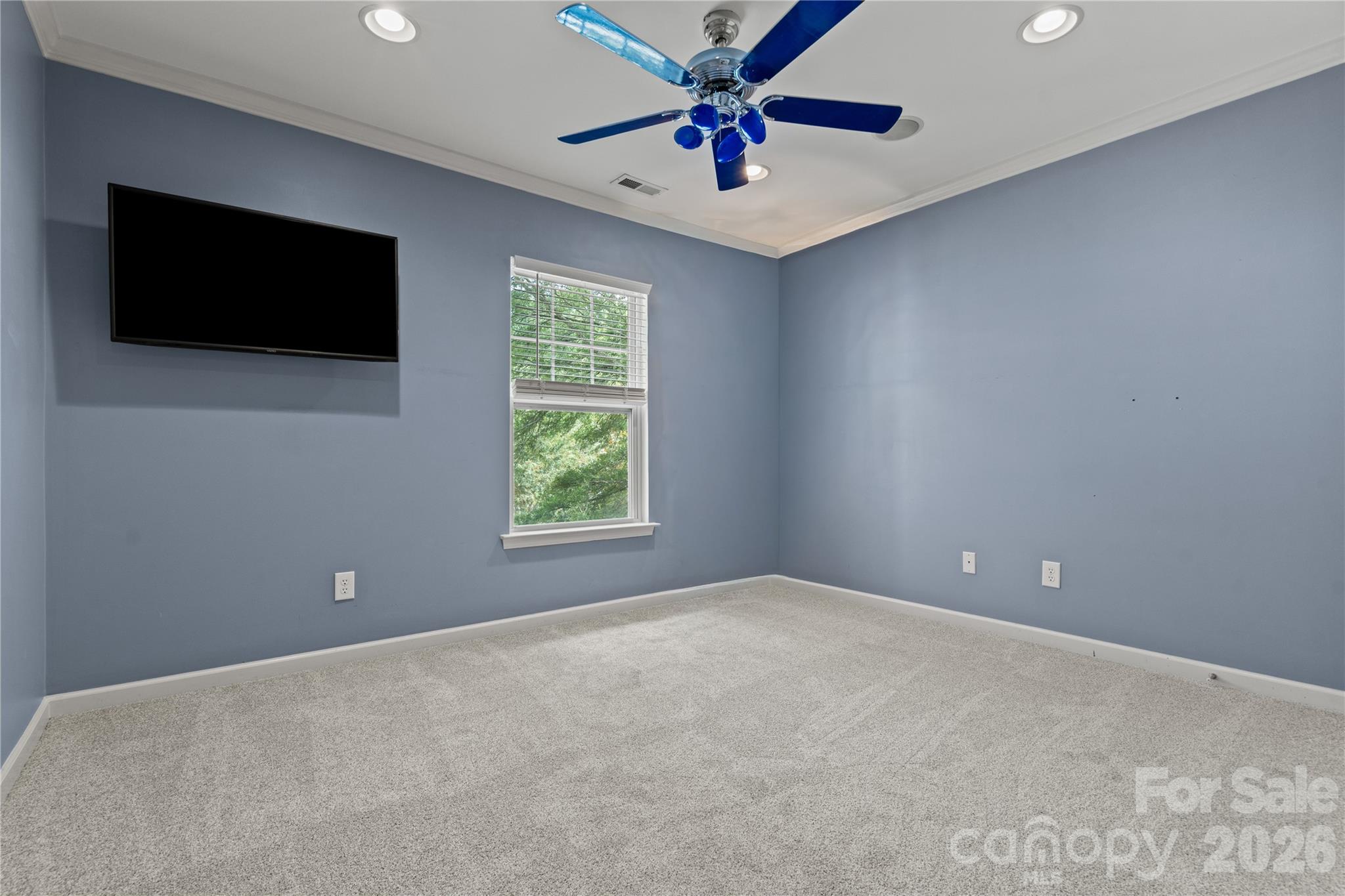 Single Family Residence at 138 Whitley Mills Road, Fort Mill, photo 28 of 48