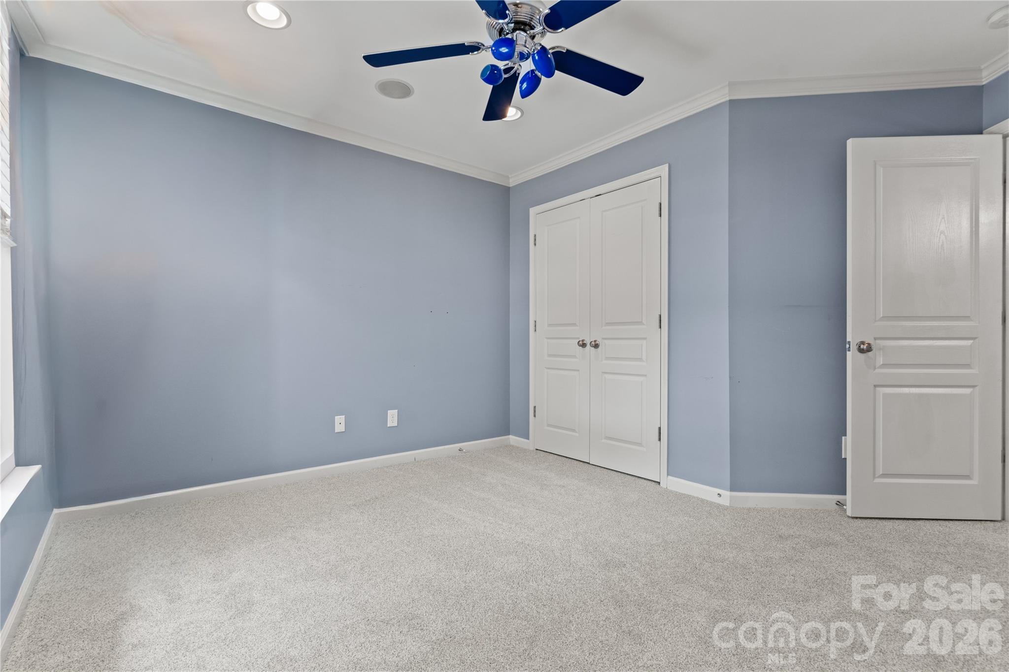 Single Family Residence at 138 Whitley Mills Road, Fort Mill, photo 29 of 48