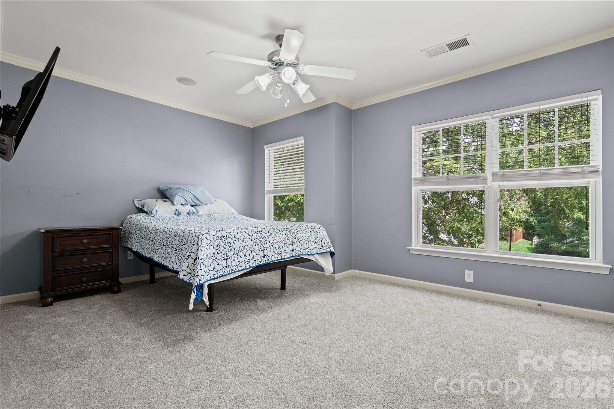Single Family Residence at 138 Whitley Mills Road, Fort Mill, photo 30 of 48