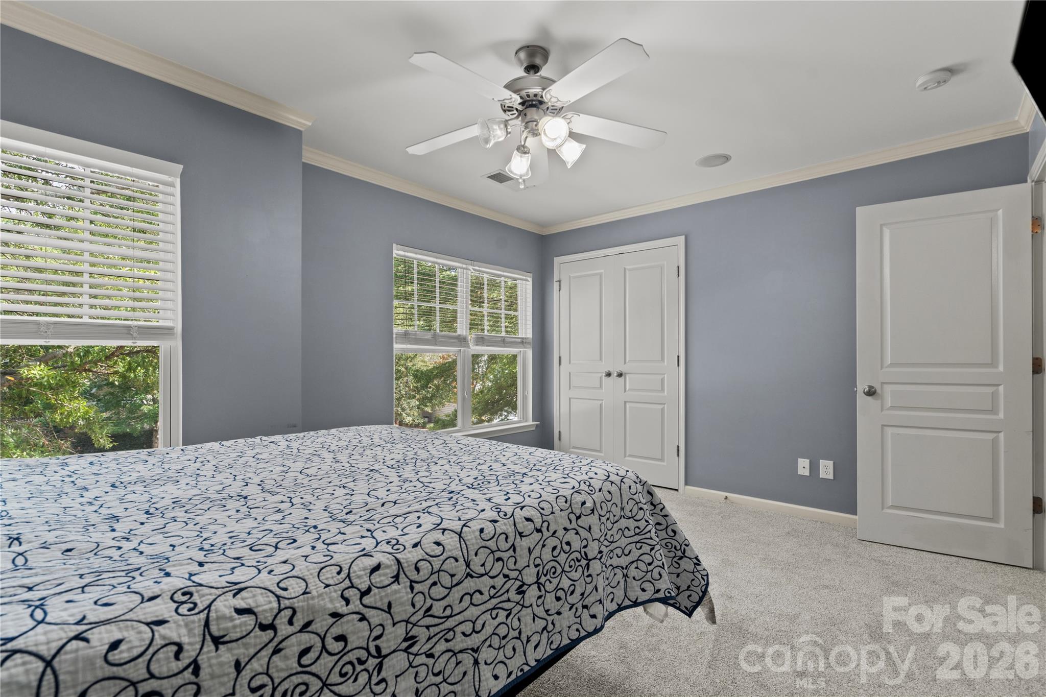 Single Family Residence at 138 Whitley Mills Road, Fort Mill, photo 31 of 48