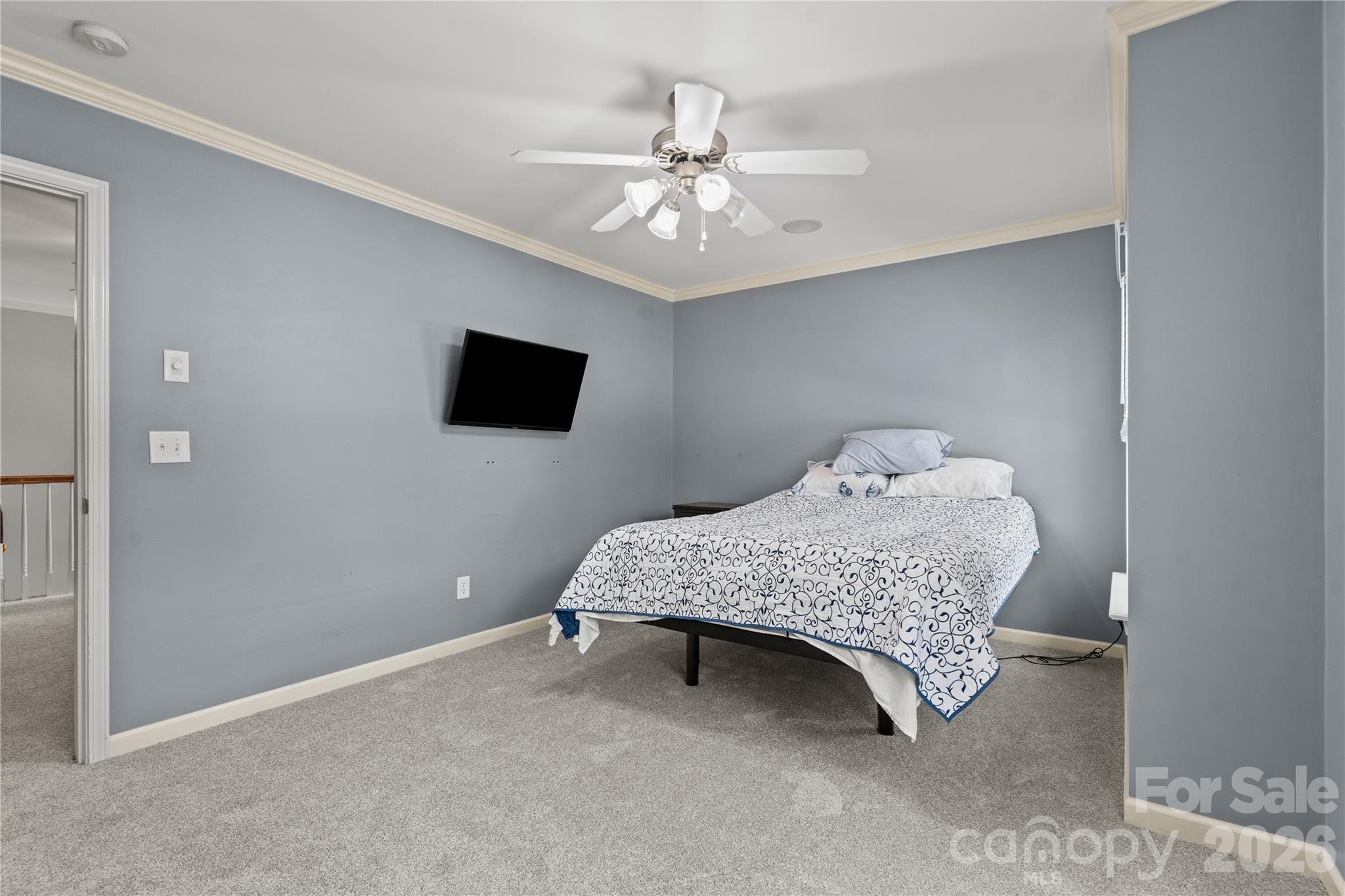 Single Family Residence at 138 Whitley Mills Road, Fort Mill, photo 32 of 48