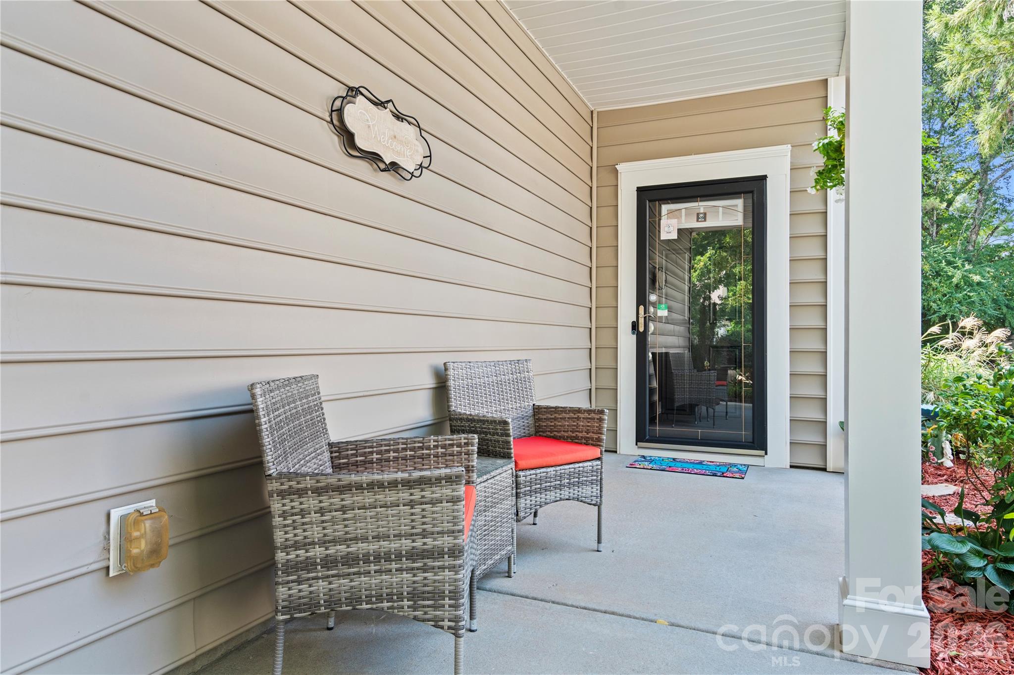 Single Family Residence at 138 Whitley Mills Road, Fort Mill, photo 39 of 48