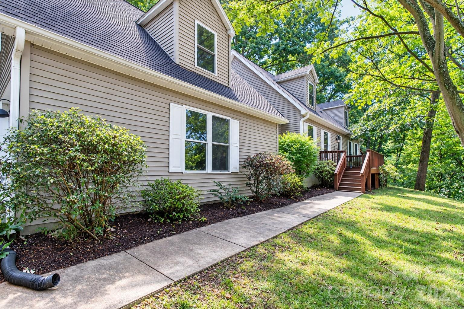 Single Family Residence at 142 Blake Drive, Canton, photo 15 of 48