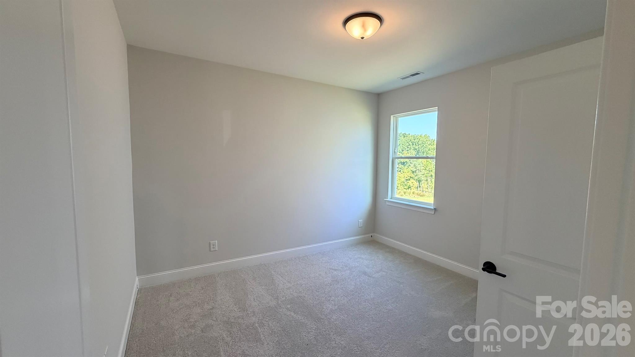 Bedroom 3 - 535 Cambria Street, Rock Hill