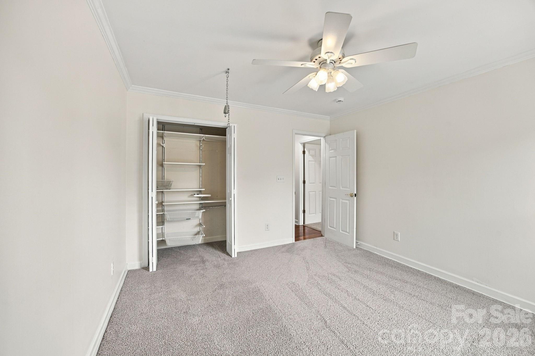 Single Family Residence at 1829 Kenmore Drive, Statesville, photo 24 of 40